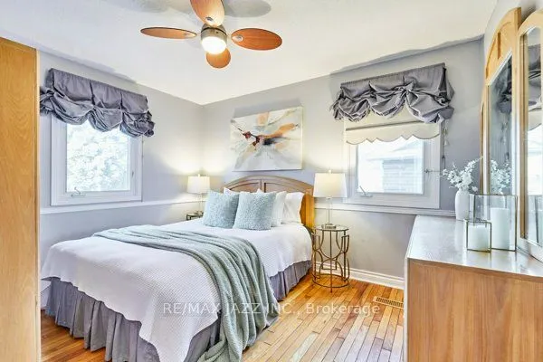 783 Pebble Court