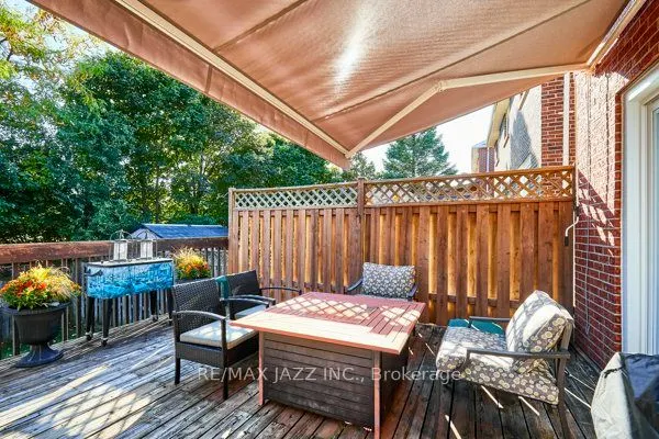 783 Pebble Court
