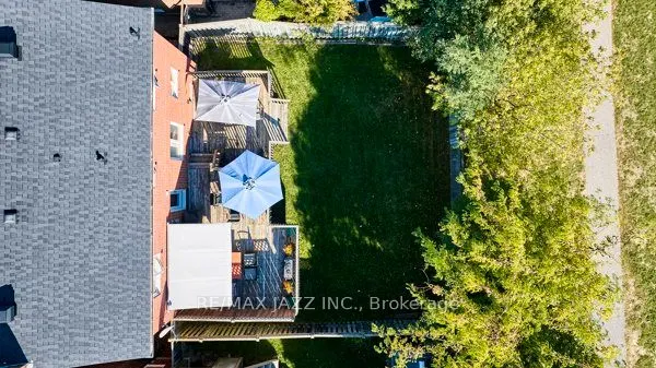 783 Pebble Court