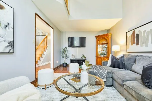 783 Pebble Court