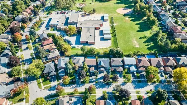 783 Pebble Court