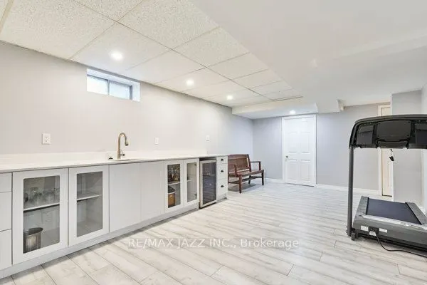783 Pebble Court
