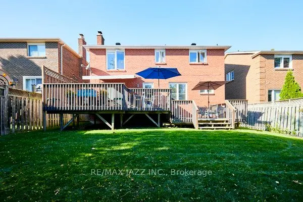 783 Pebble Court