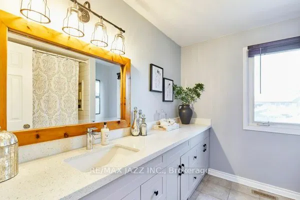 783 Pebble Court