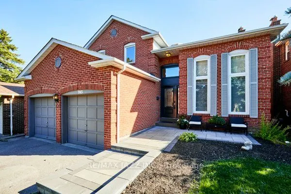 783 Pebble Court