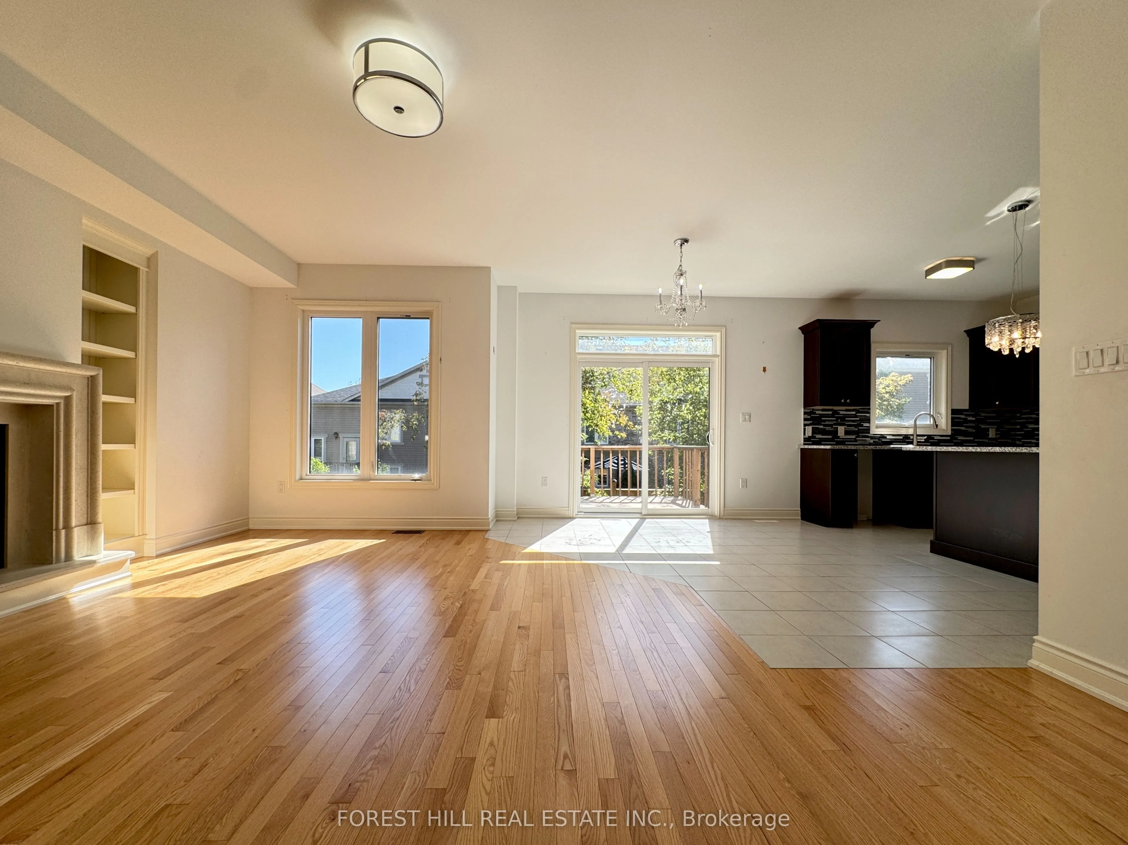9 Savanna Court
