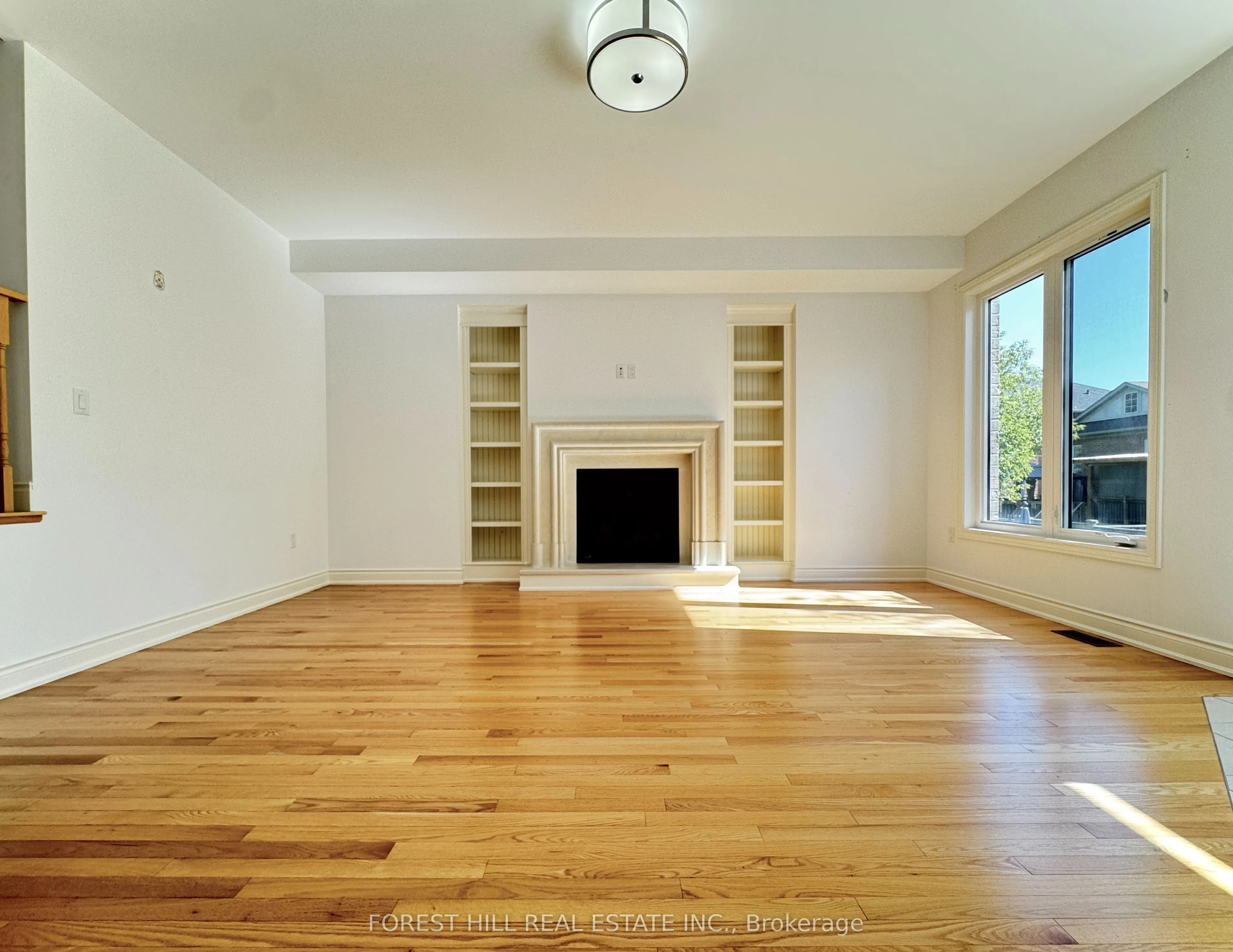 9 Savanna Court