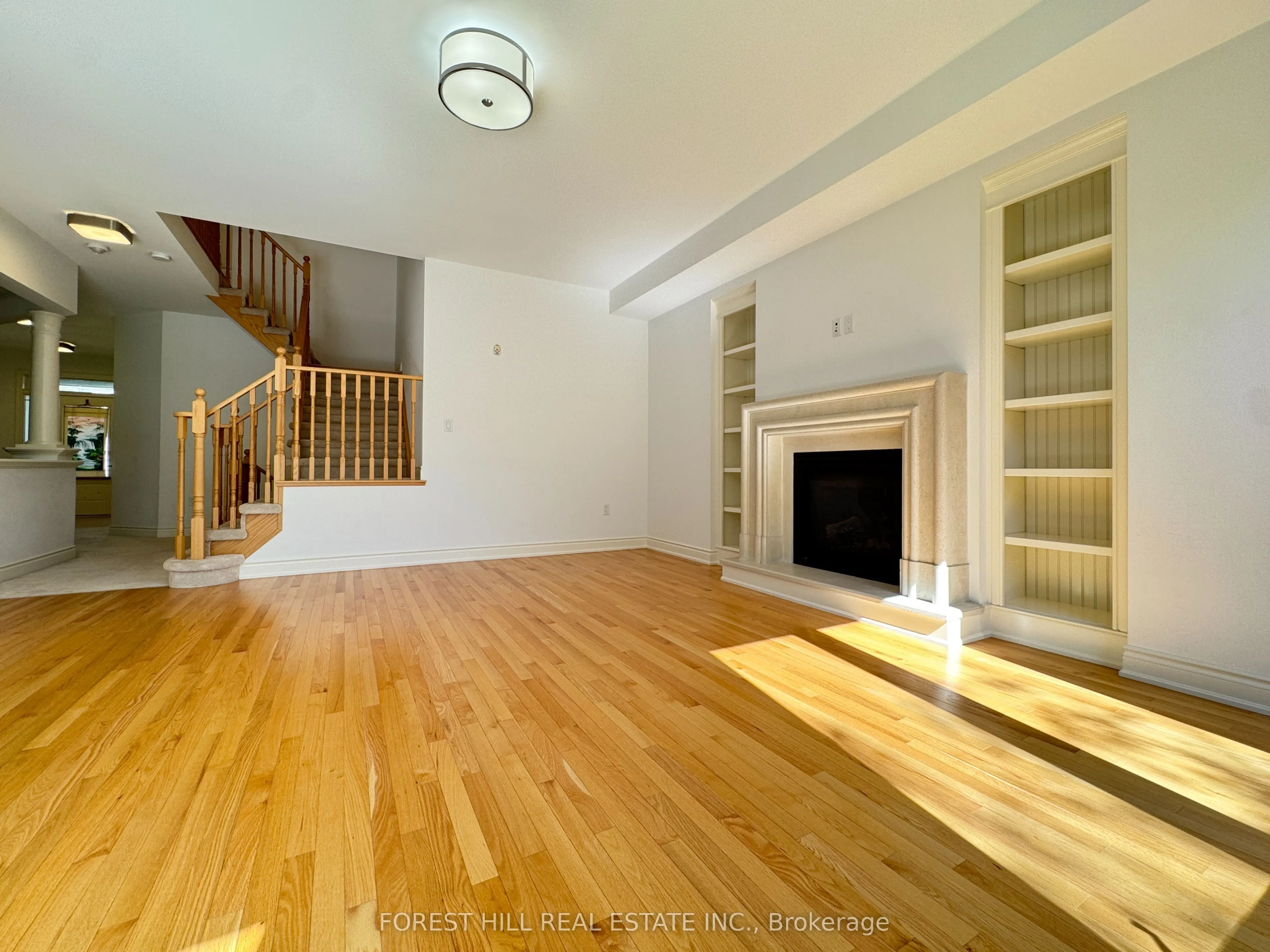 9 Savanna Court