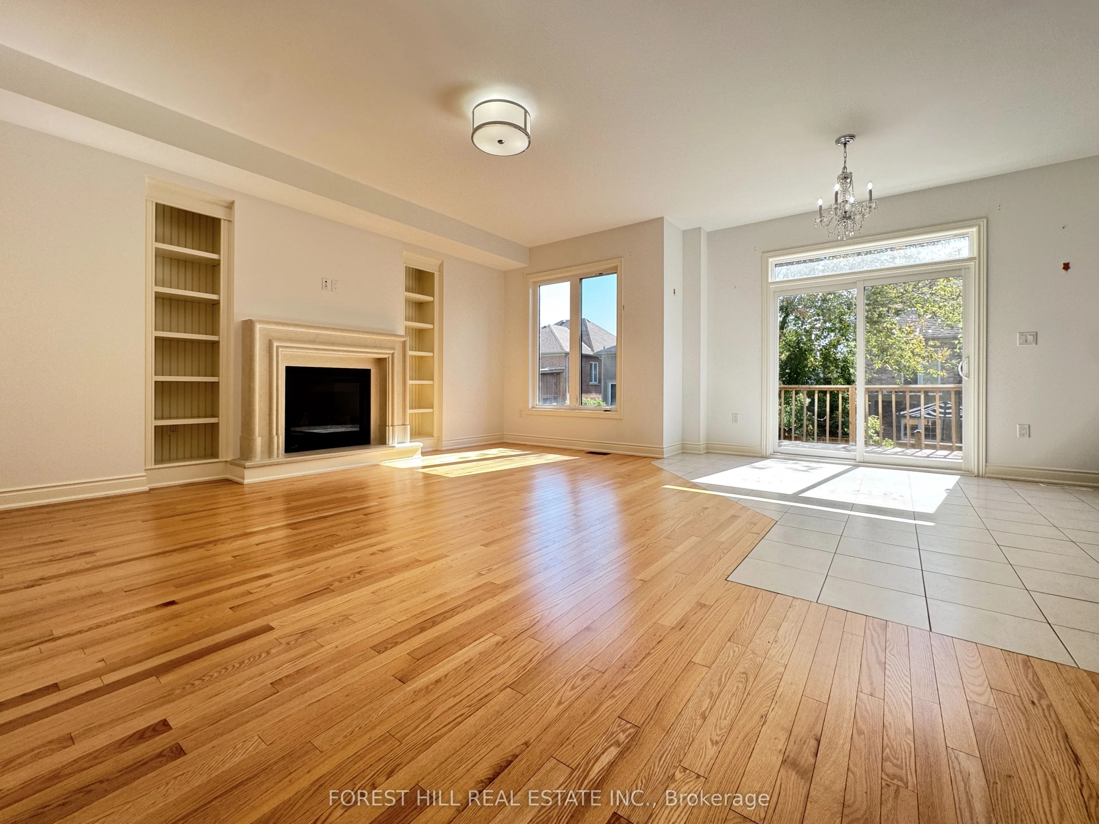 9 Savanna Court