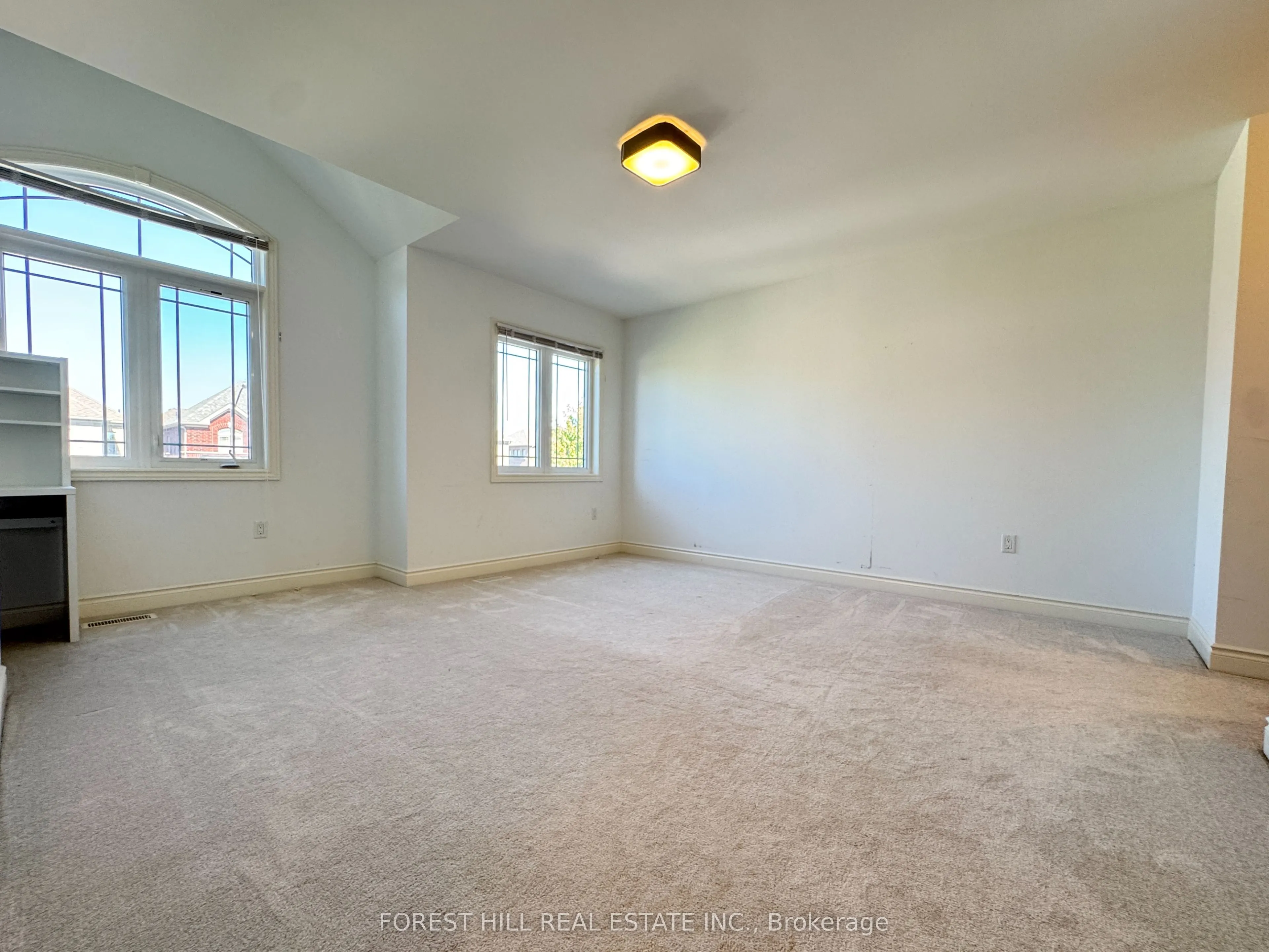 9 Savanna Court