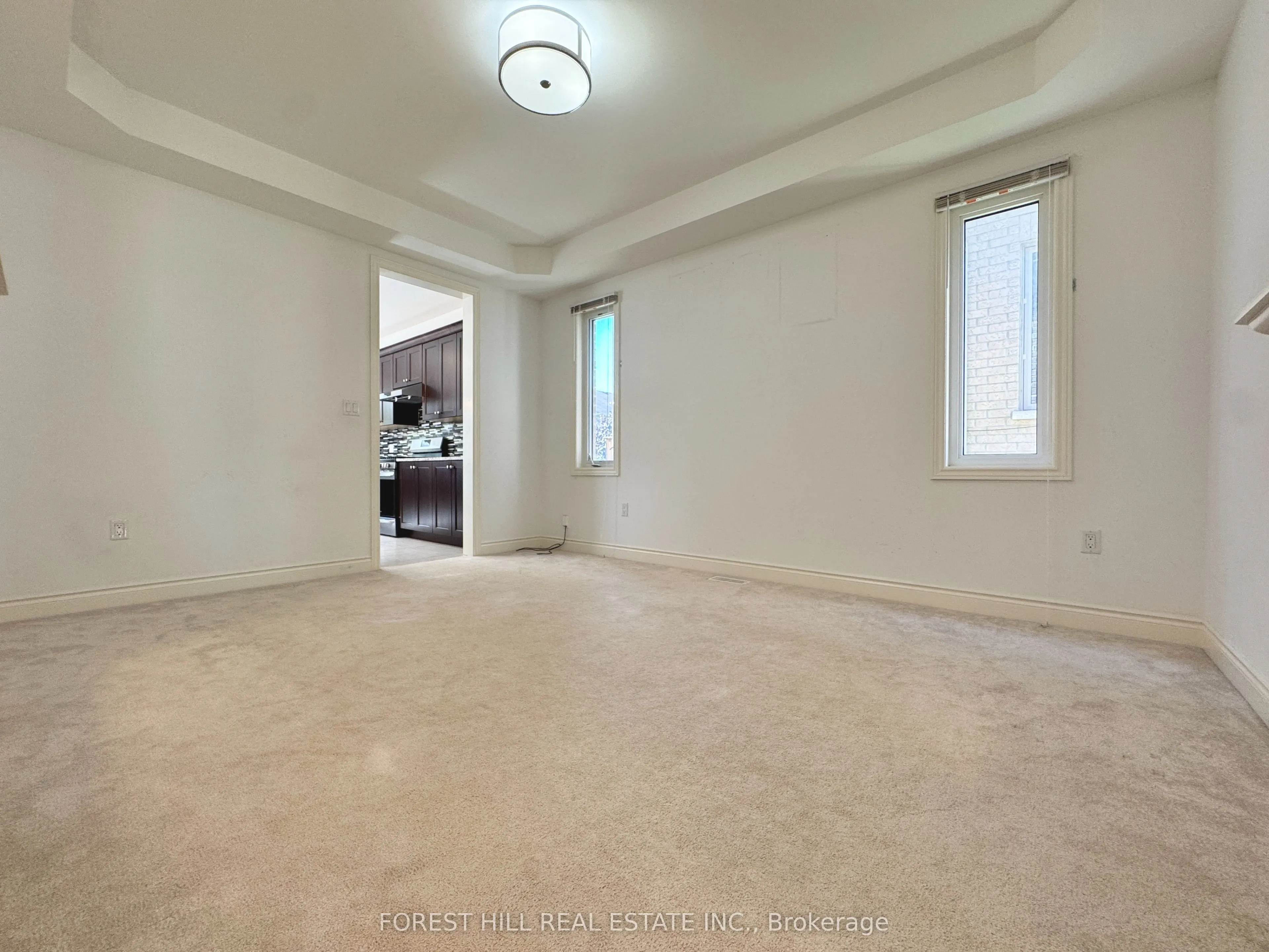 9 Savanna Court