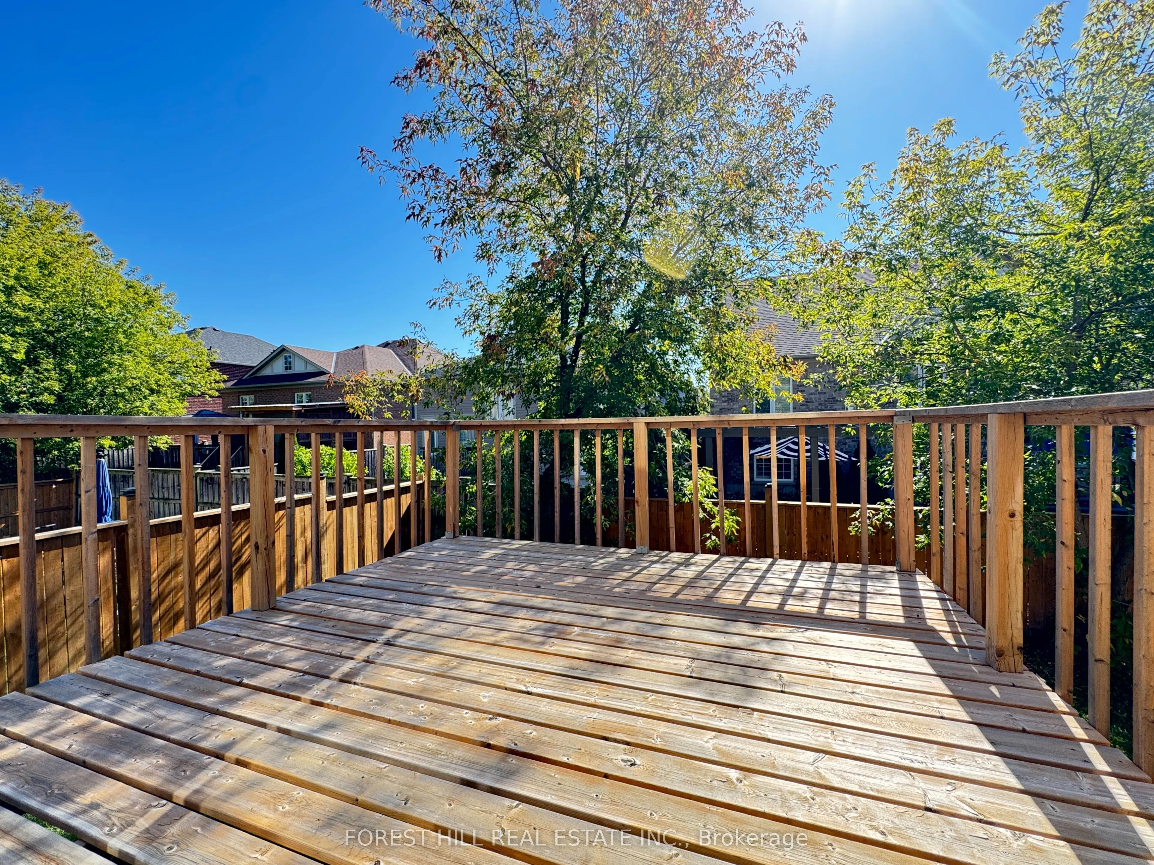 9 Savanna Court