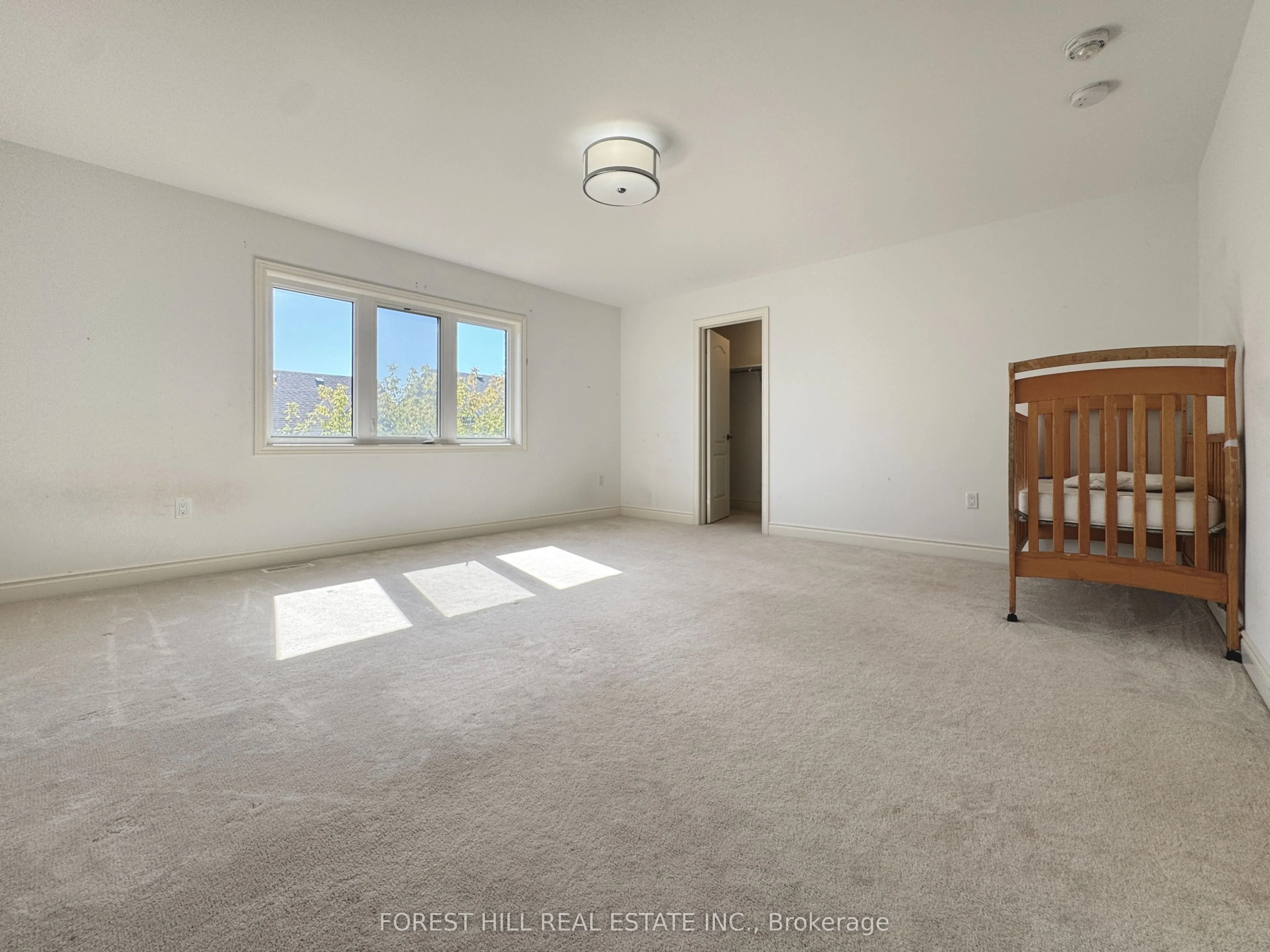 9 Savanna Court