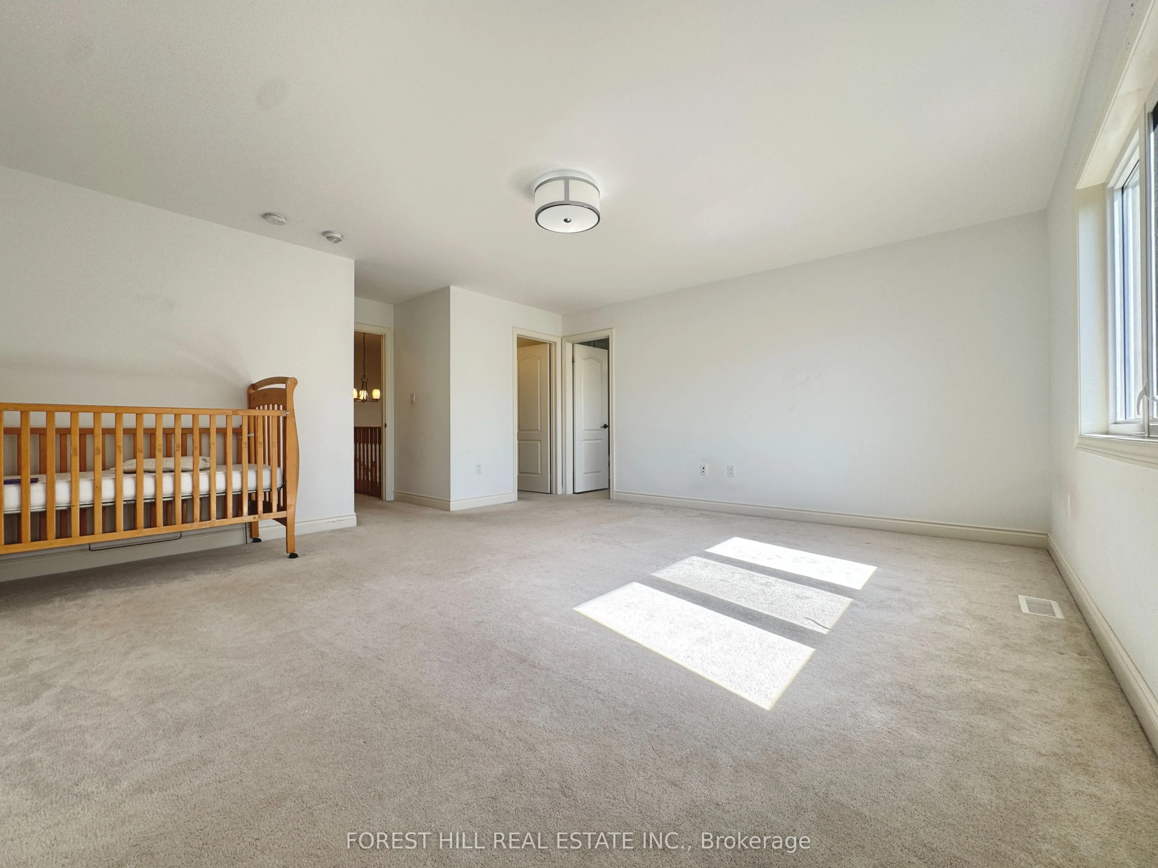 9 Savanna Court