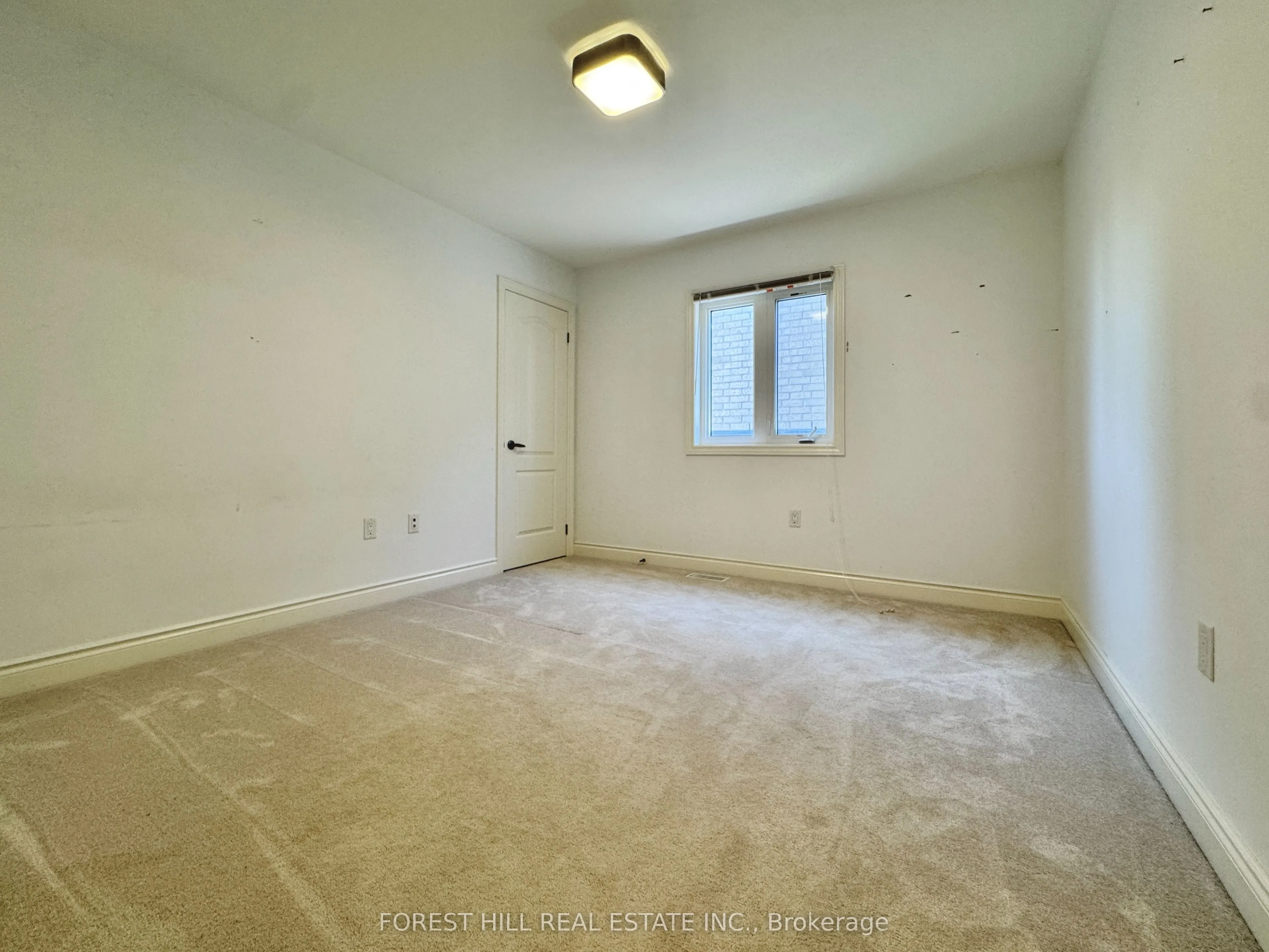 9 Savanna Court