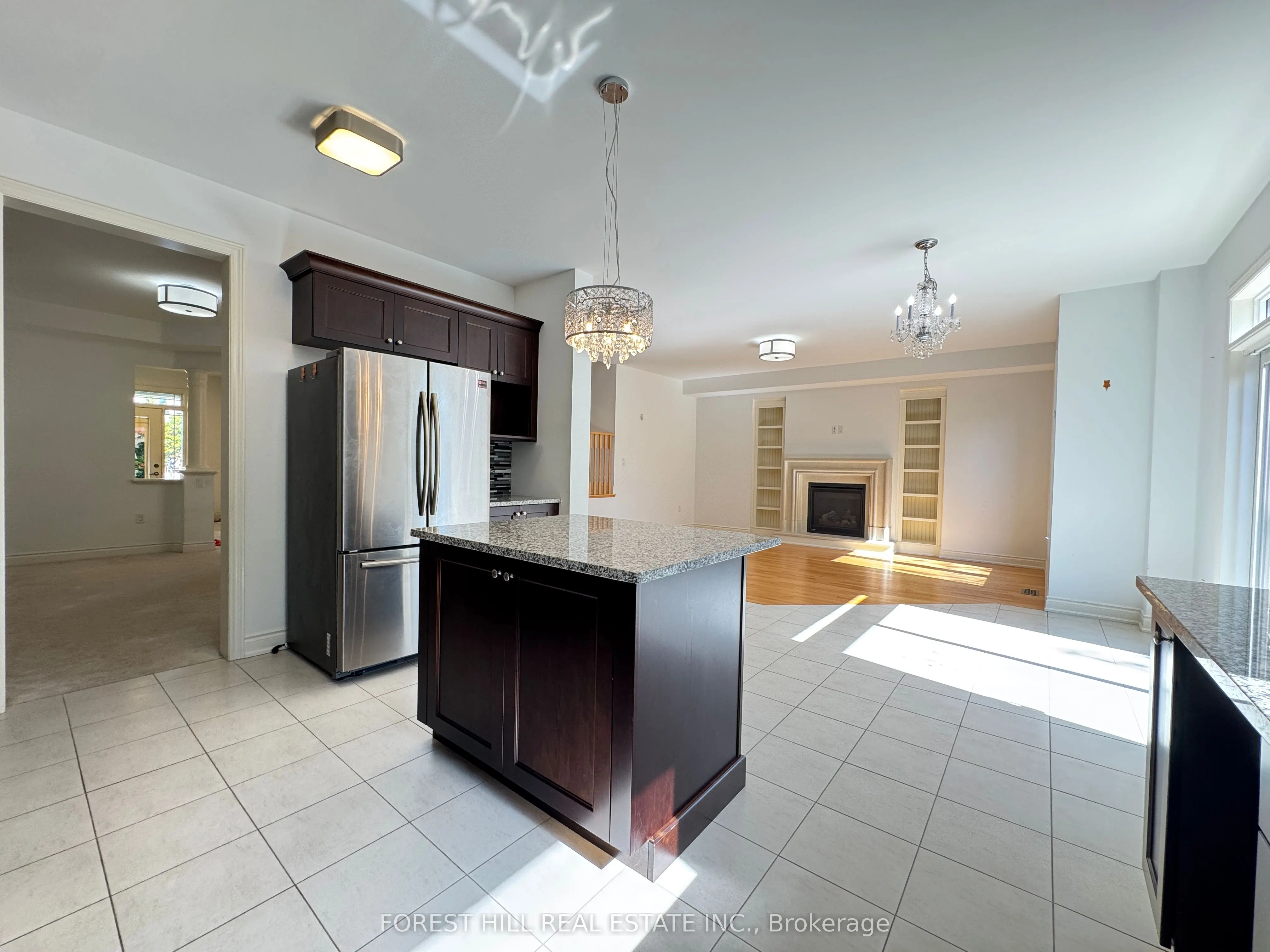9 Savanna Court