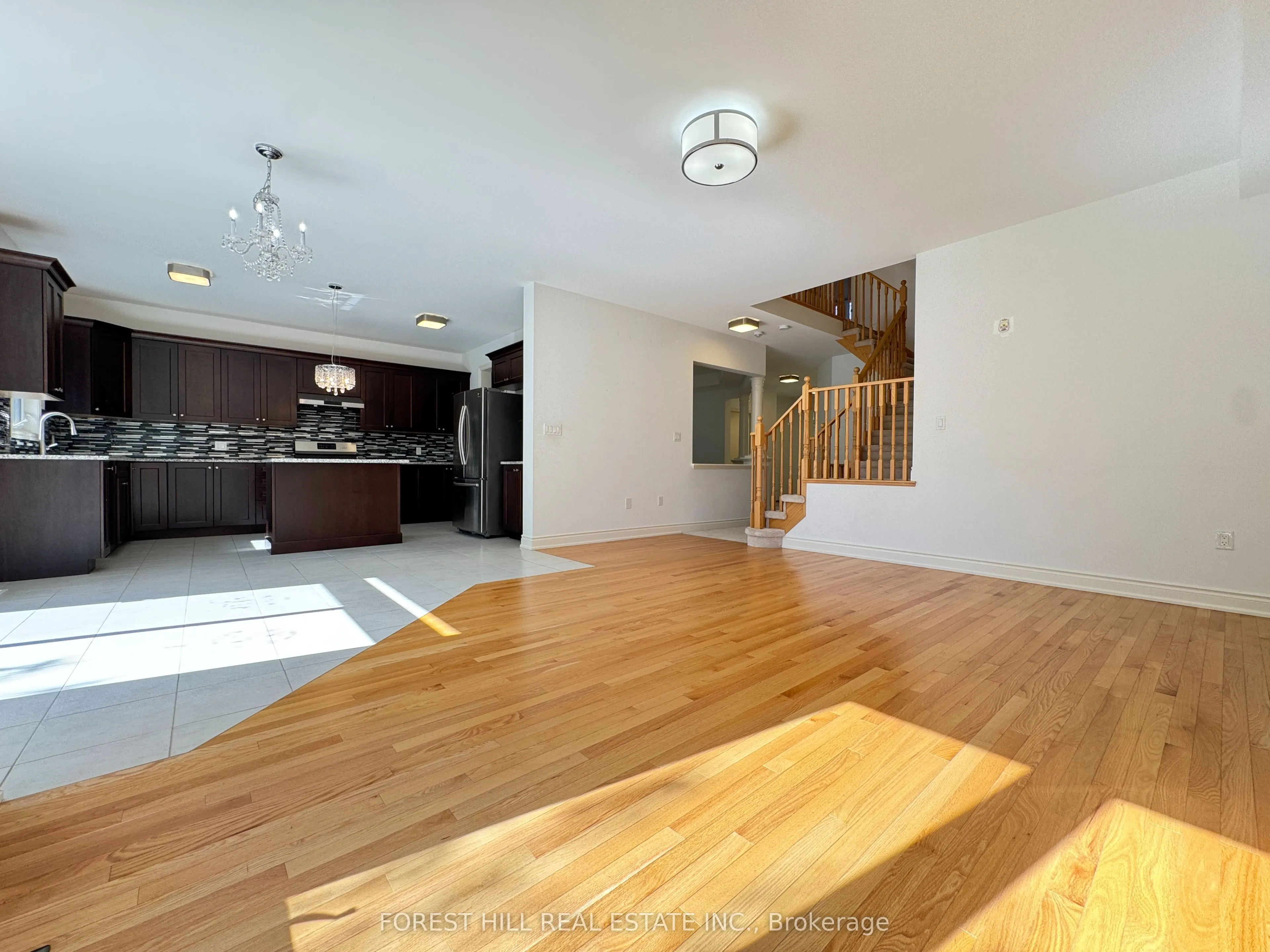 9 Savanna Court