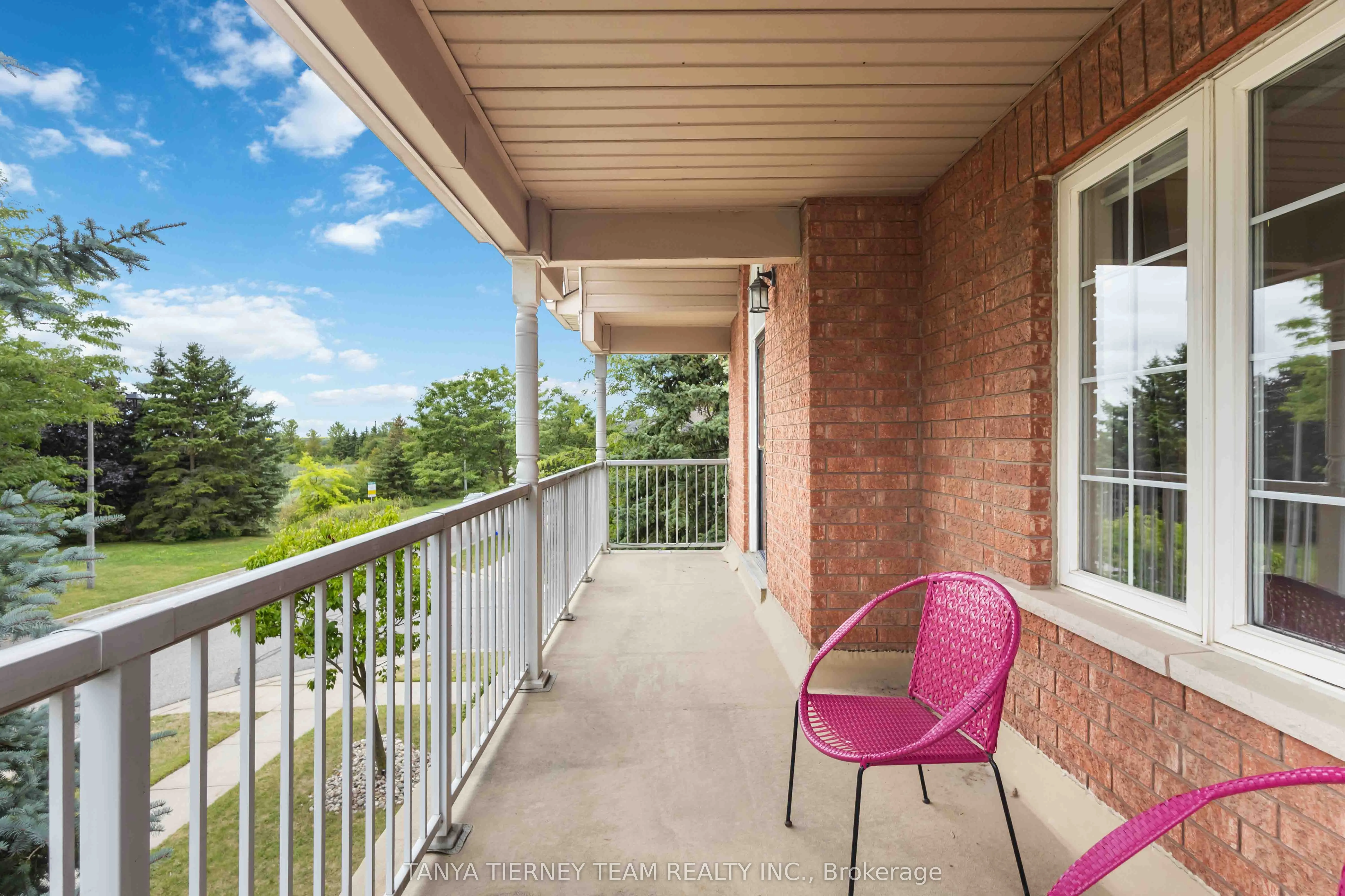 14 Amanda Avenue