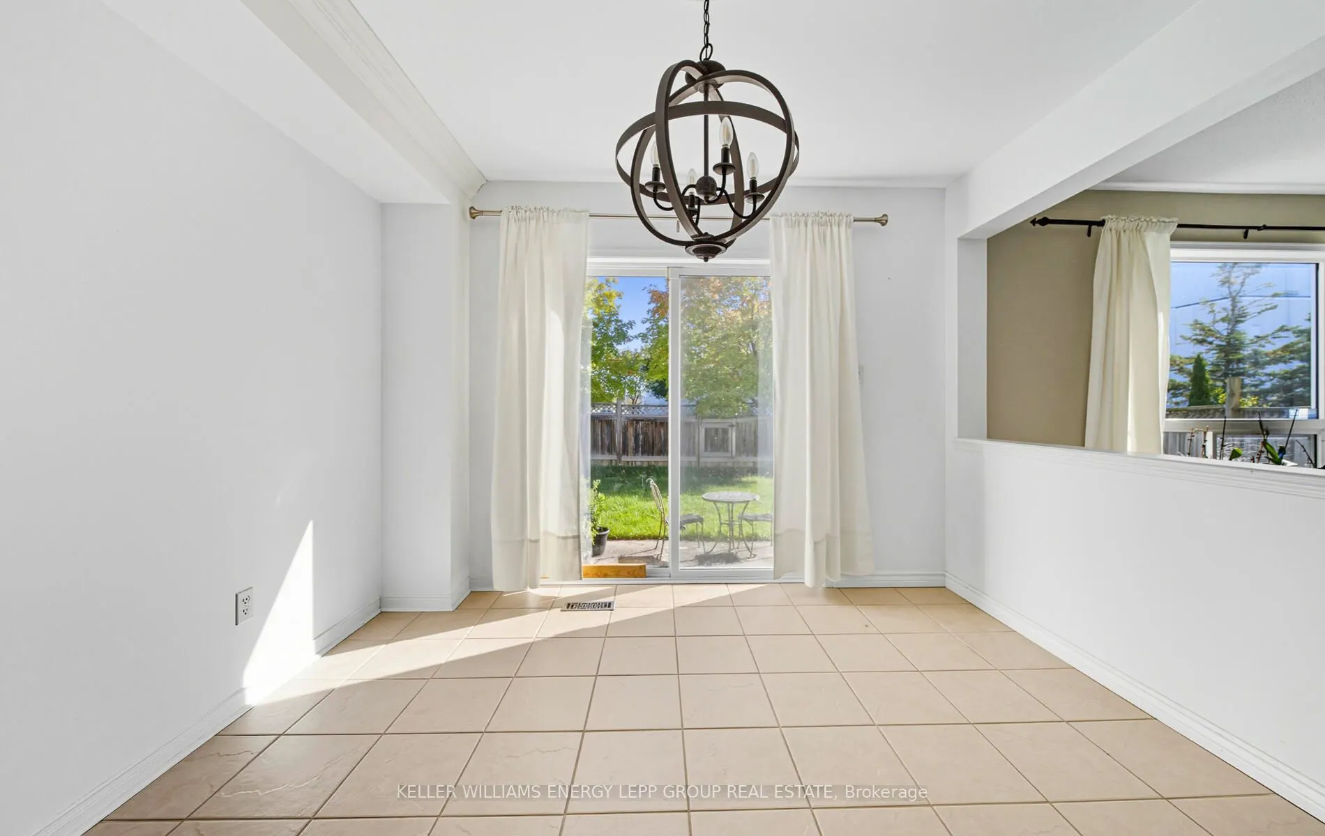 61 Harrongate Place