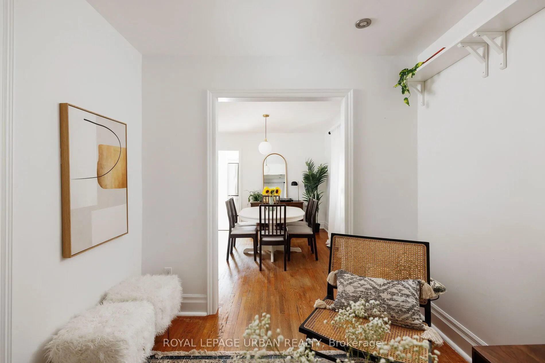 447 Mortimer Avenue