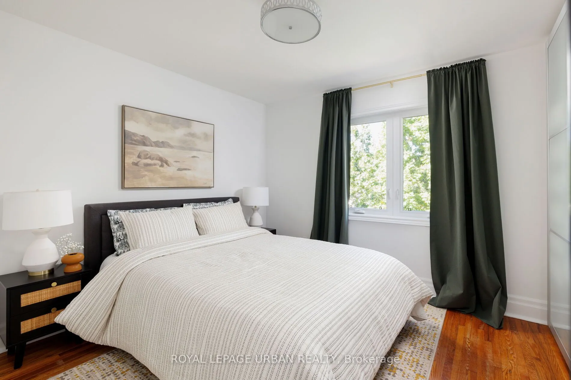 447 Mortimer Avenue