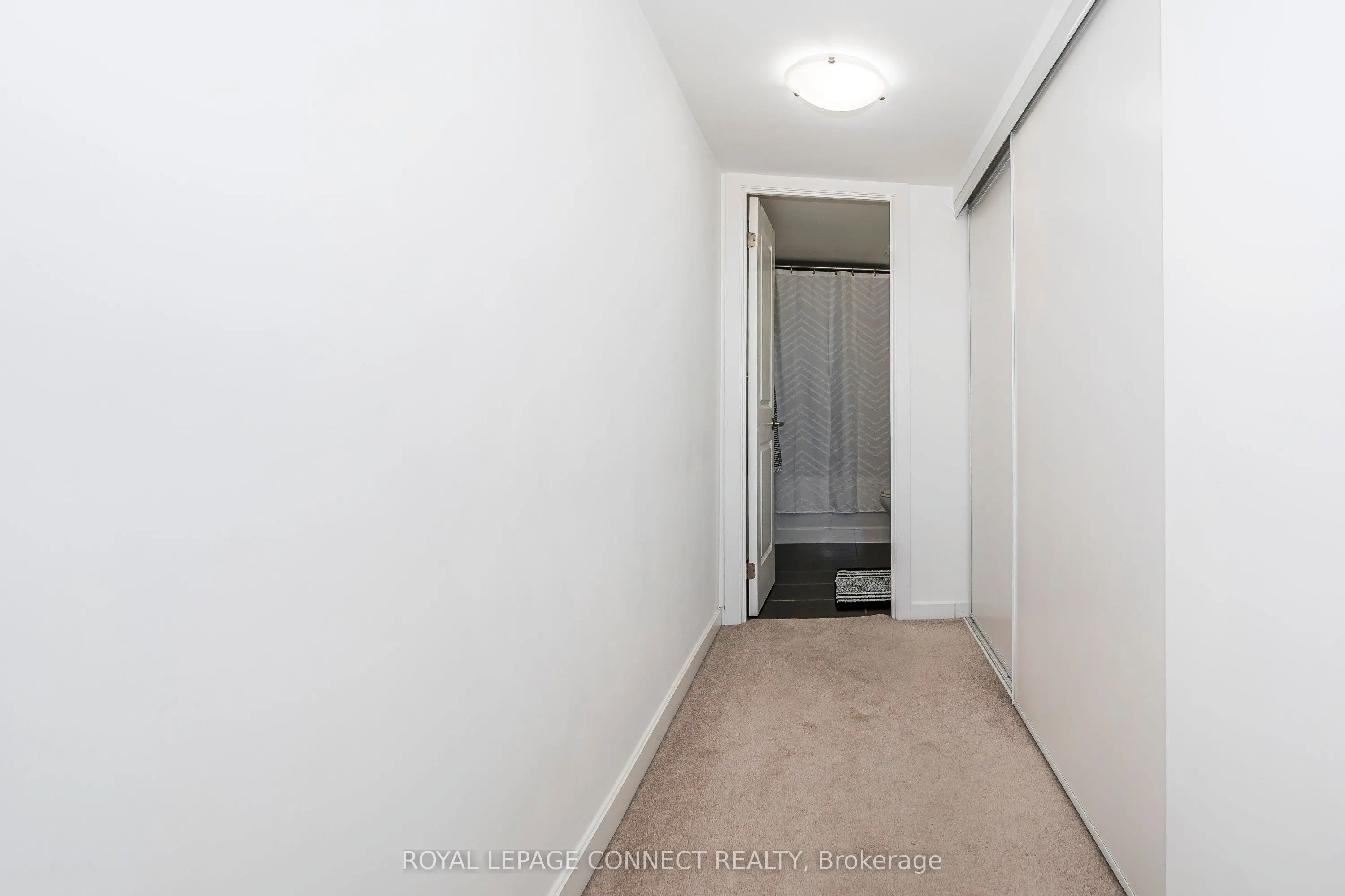 1235 Bayly Street, #1204