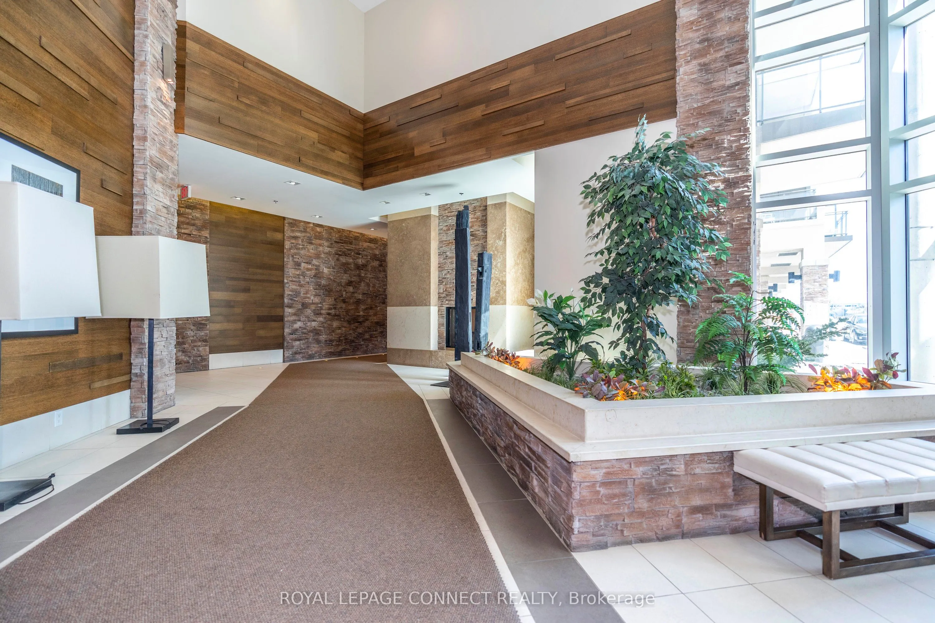 1235 Bayly Street, #1204