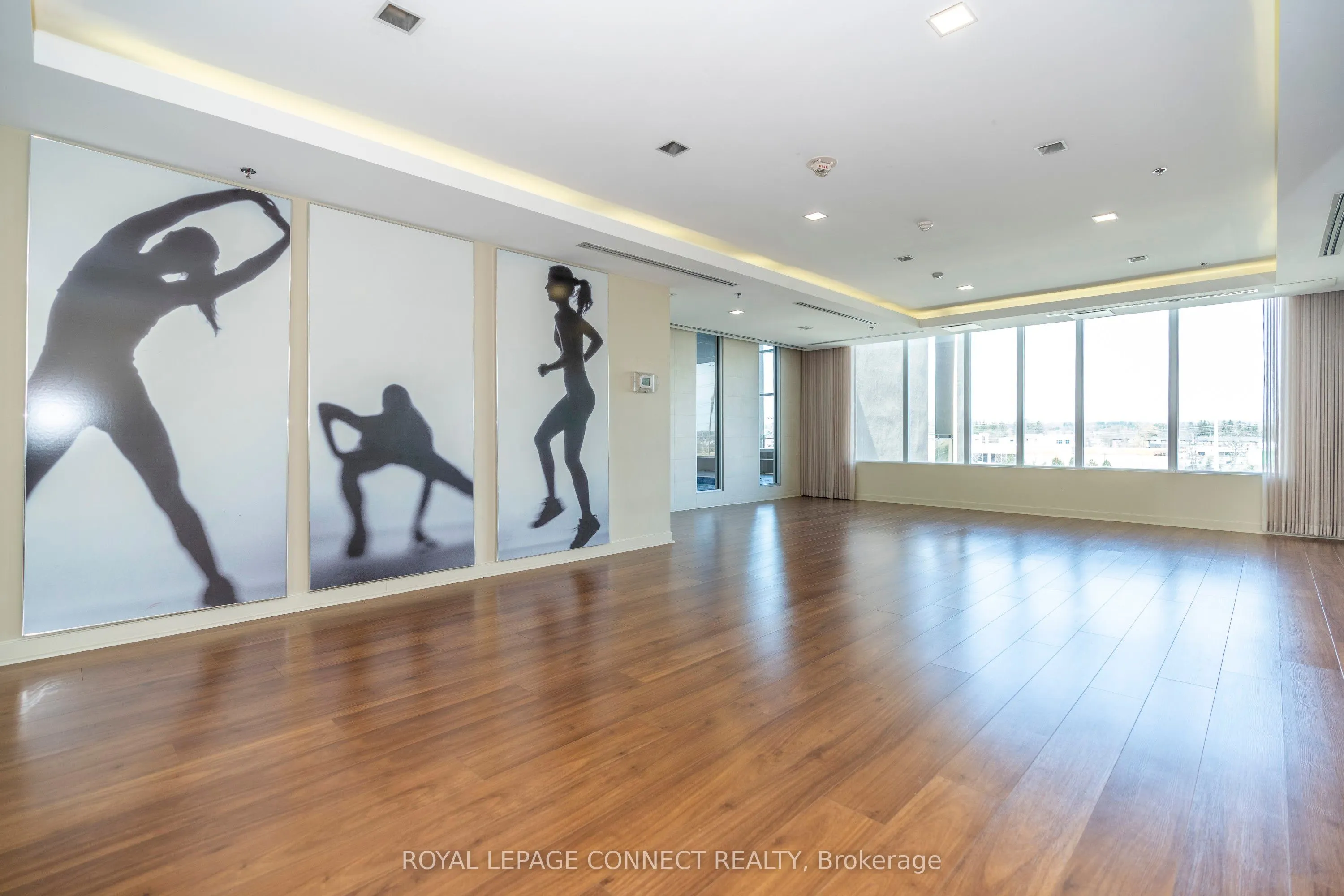 1235 Bayly Street, #1204
