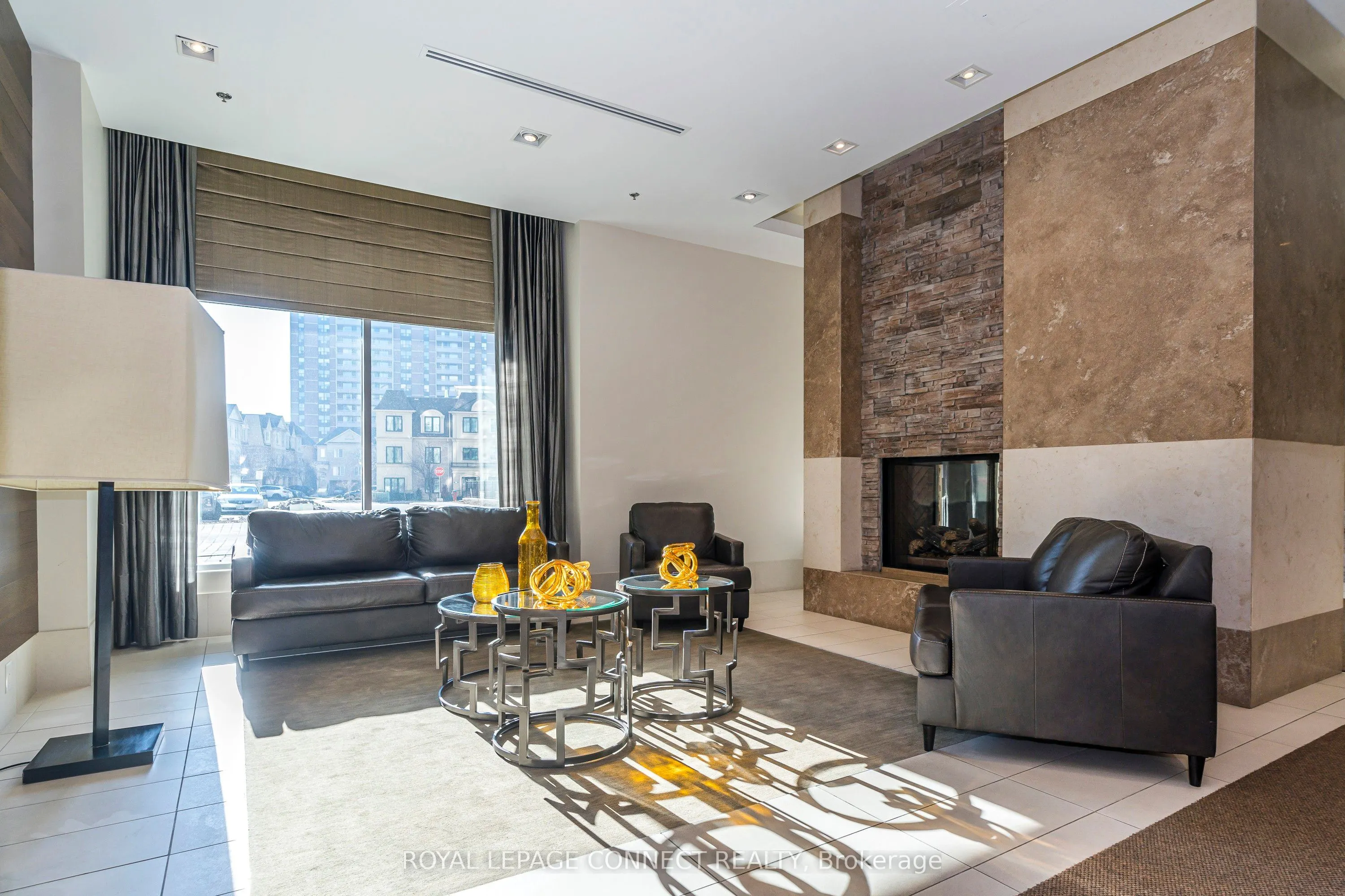 1235 Bayly Street, #1204