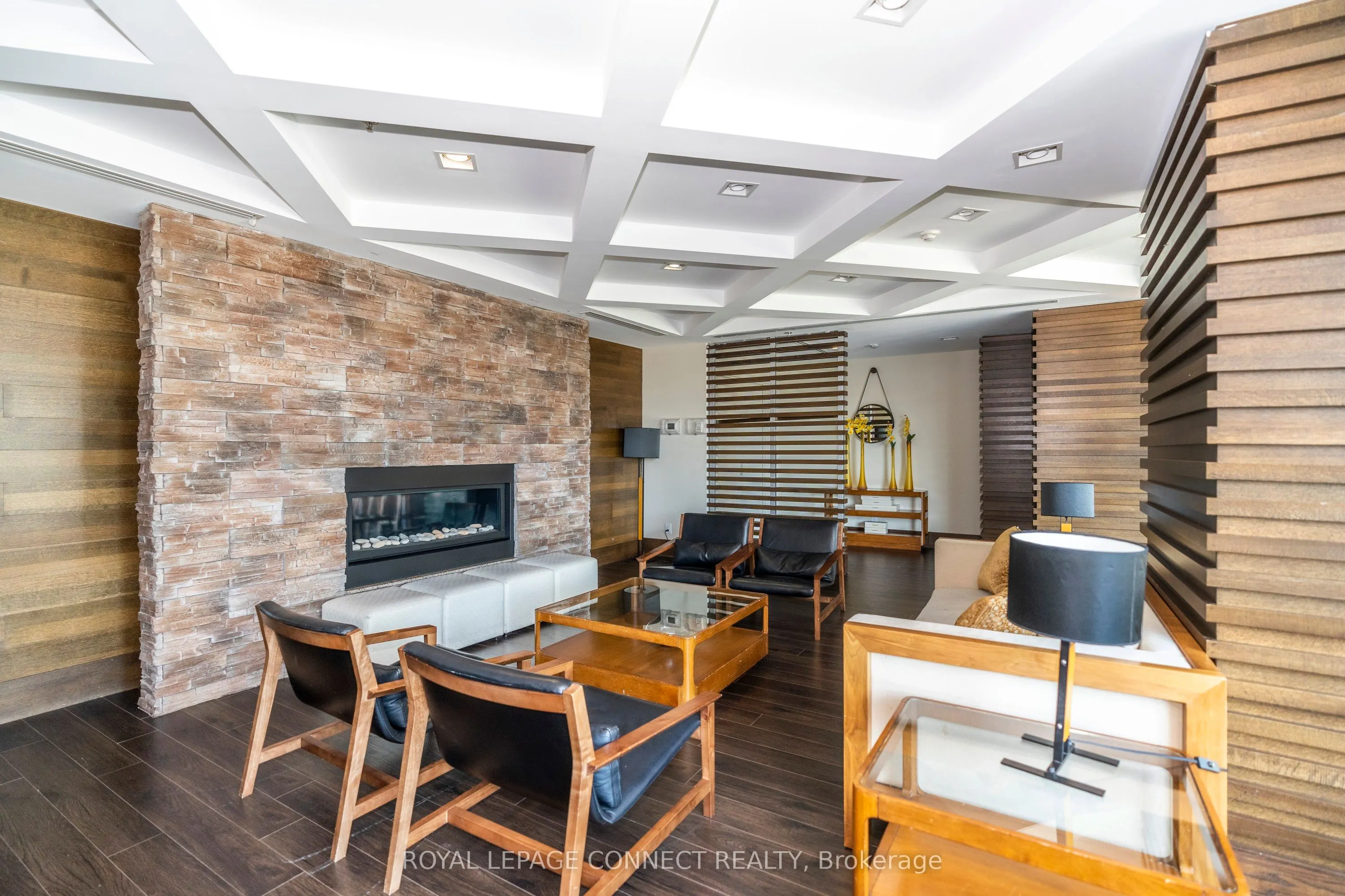 1235 Bayly Street, #1204