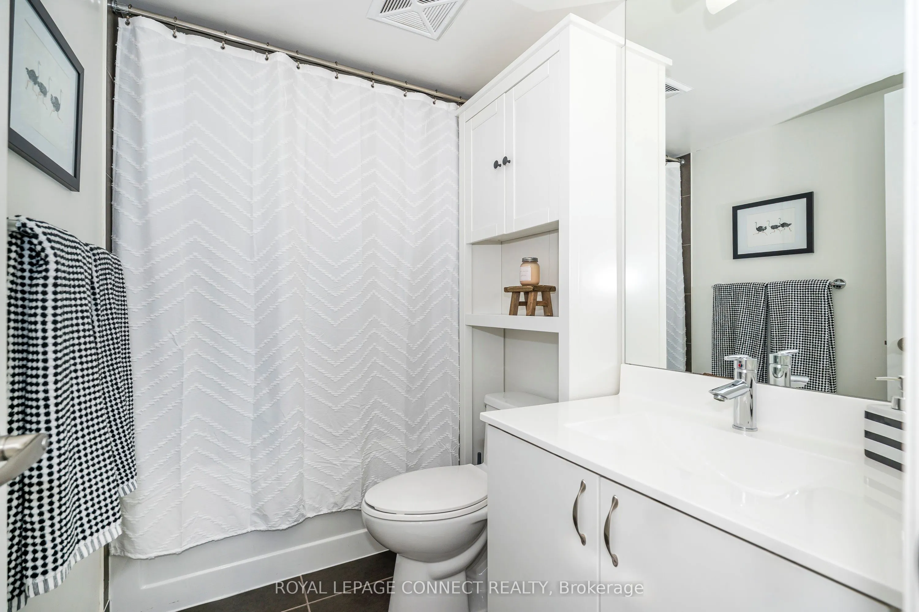 1235 Bayly Street, #1204