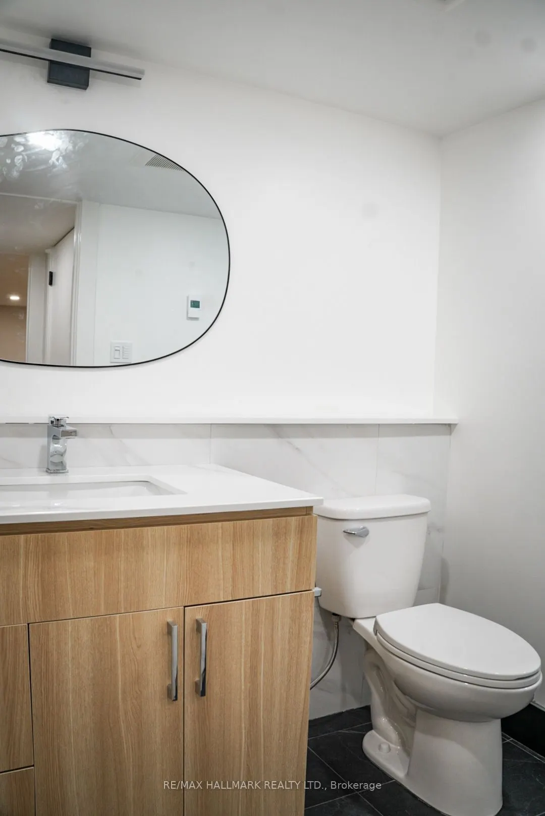 10 Flagstaff Road, #Basement