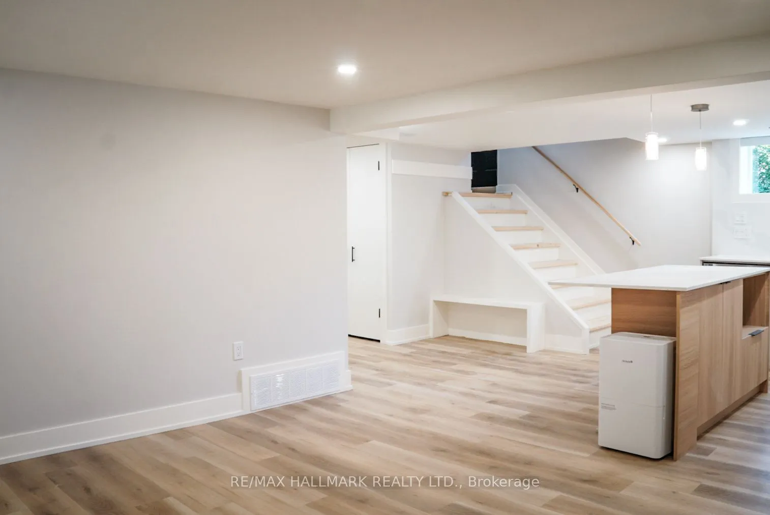 10 Flagstaff Road, #Basement