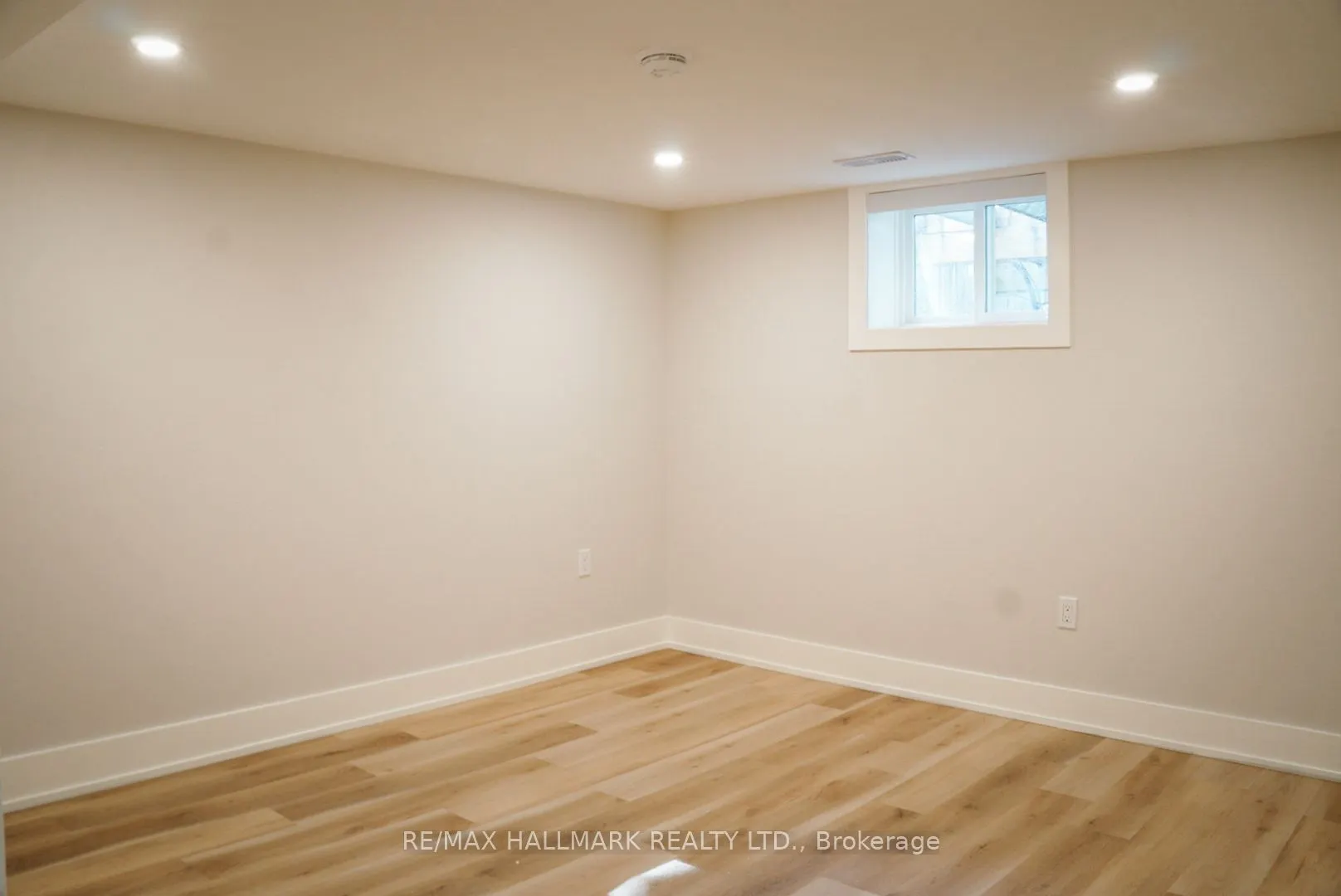 10 Flagstaff Road, #Basement
