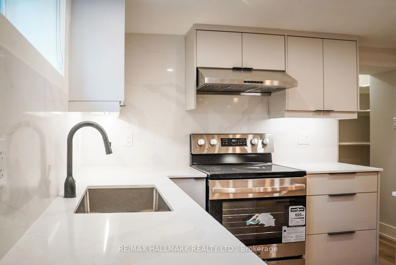 10 Flagstaff Road, #Basement