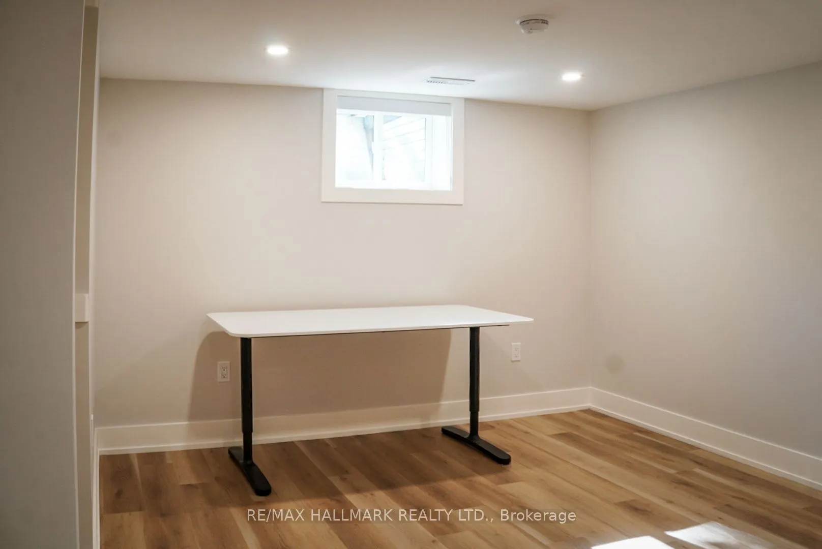 10 Flagstaff Road, #Basement