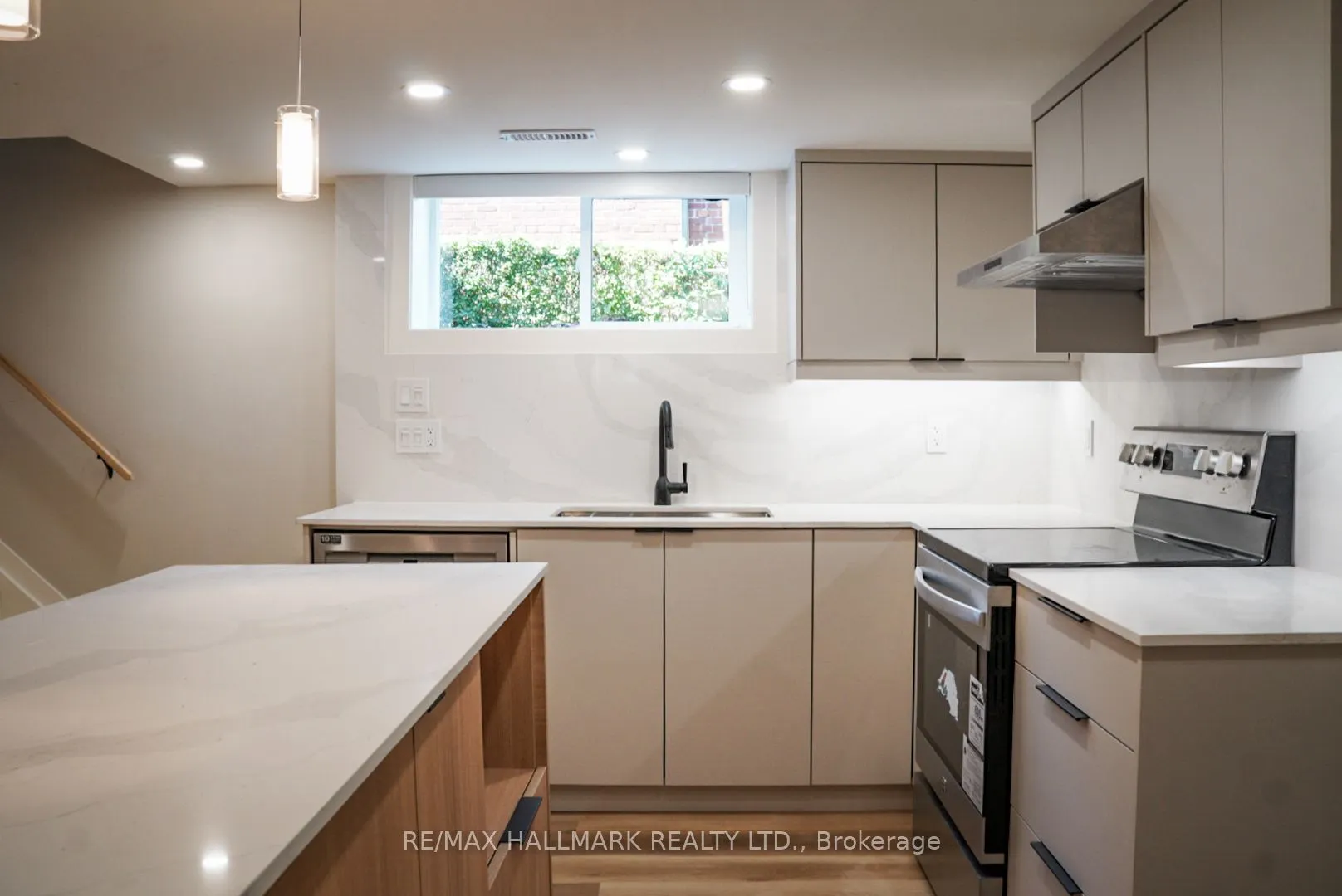 10 Flagstaff Road, #Basement