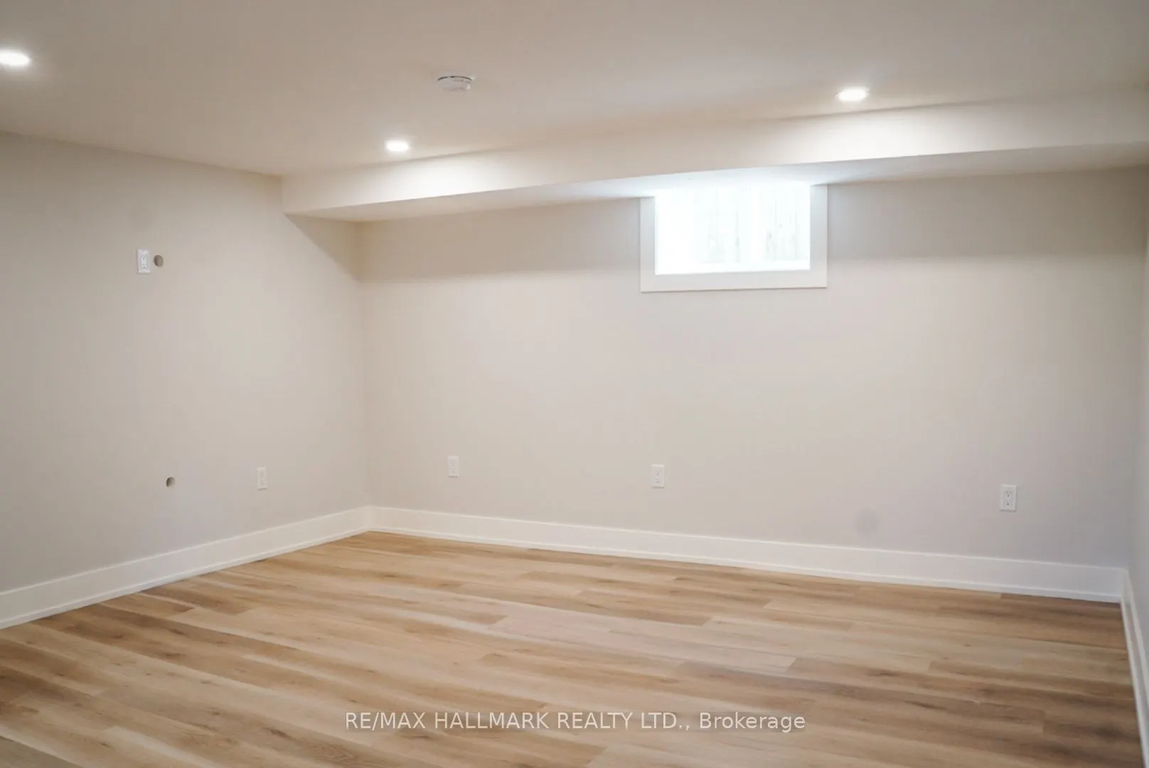 10 Flagstaff Road, #Basement