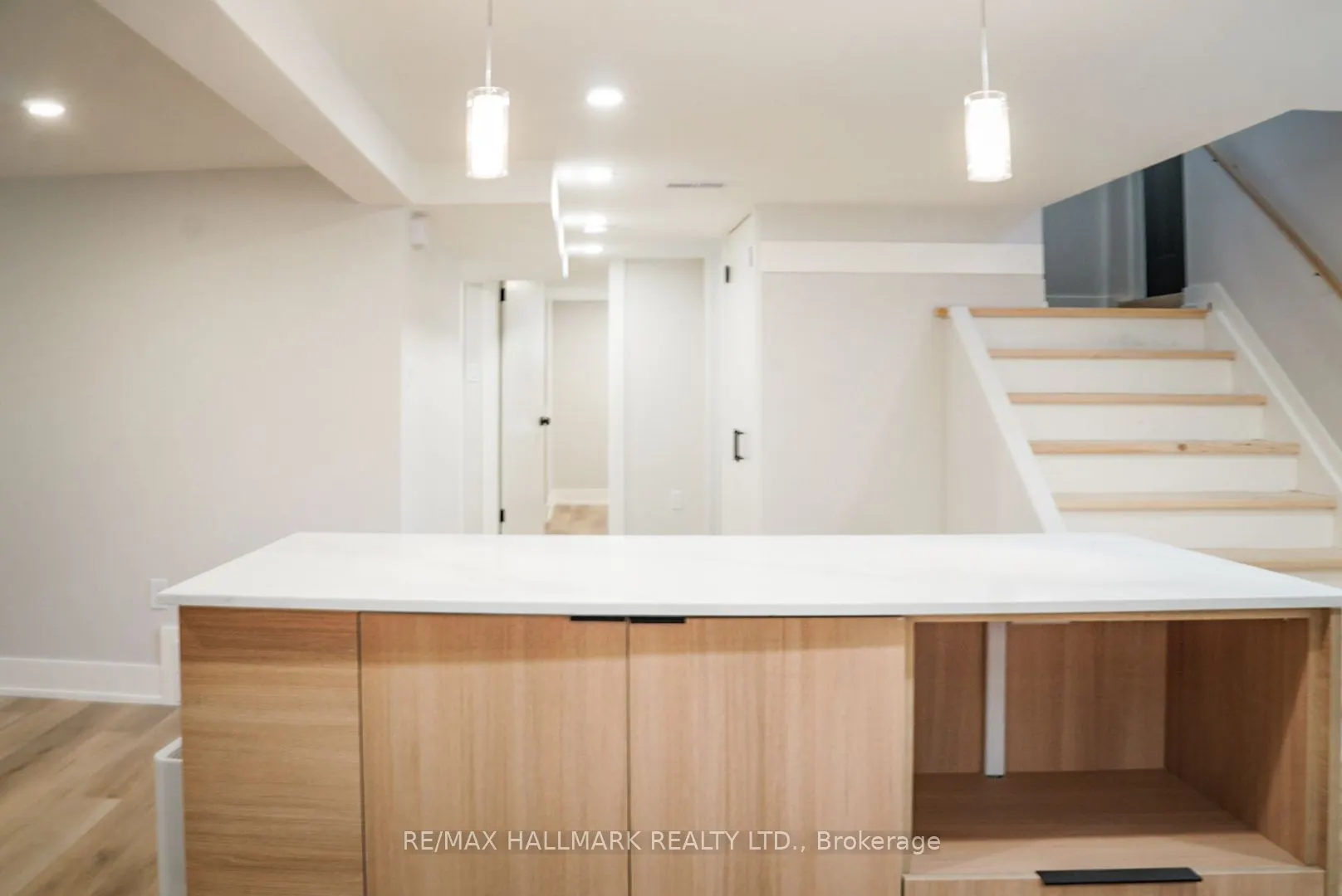 10 Flagstaff Road, #Basement