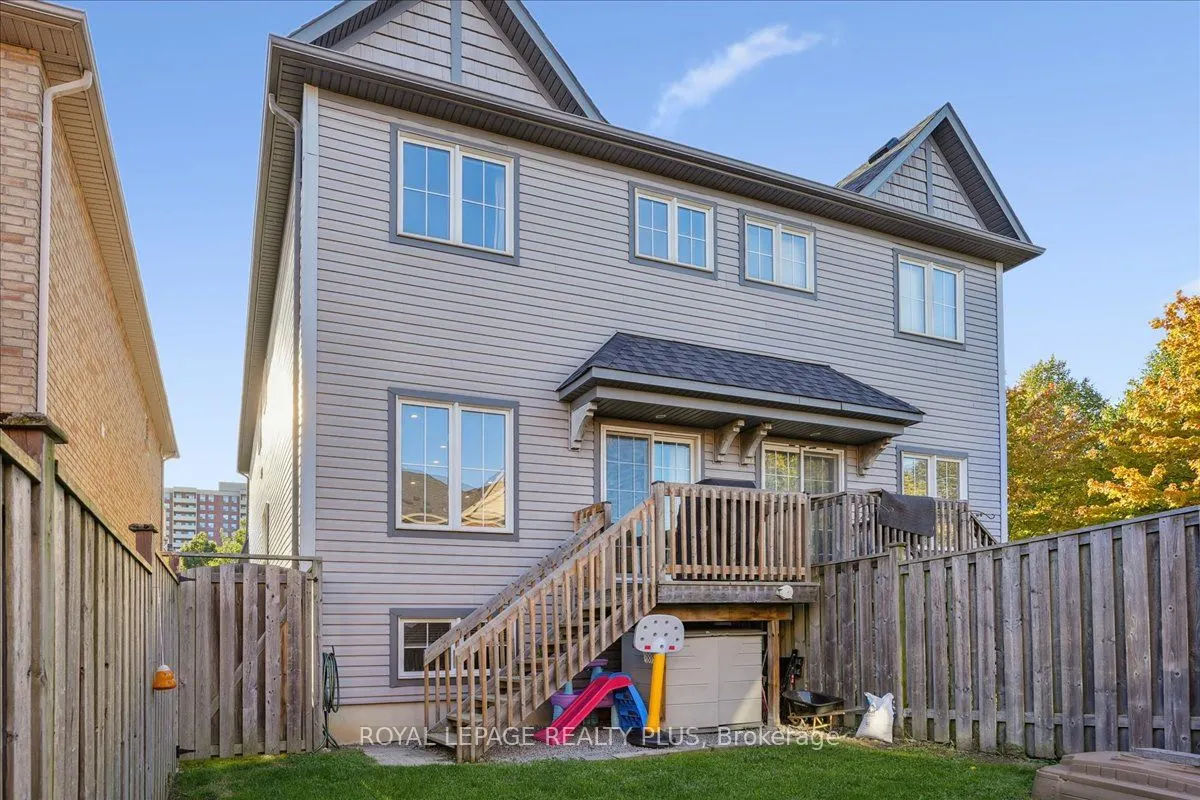28 Aldonschool Court