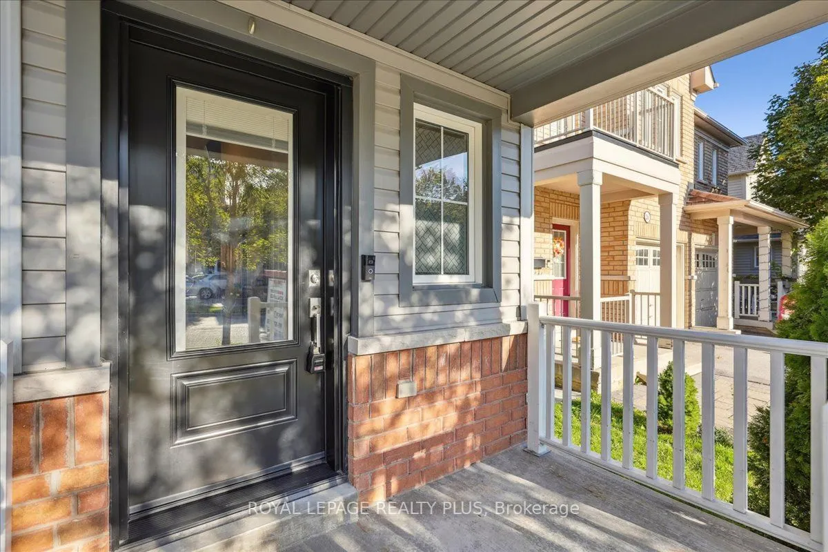 28 Aldonschool Court