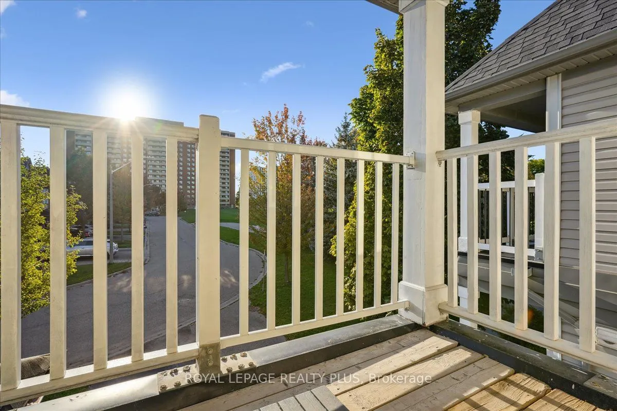 28 Aldonschool Court