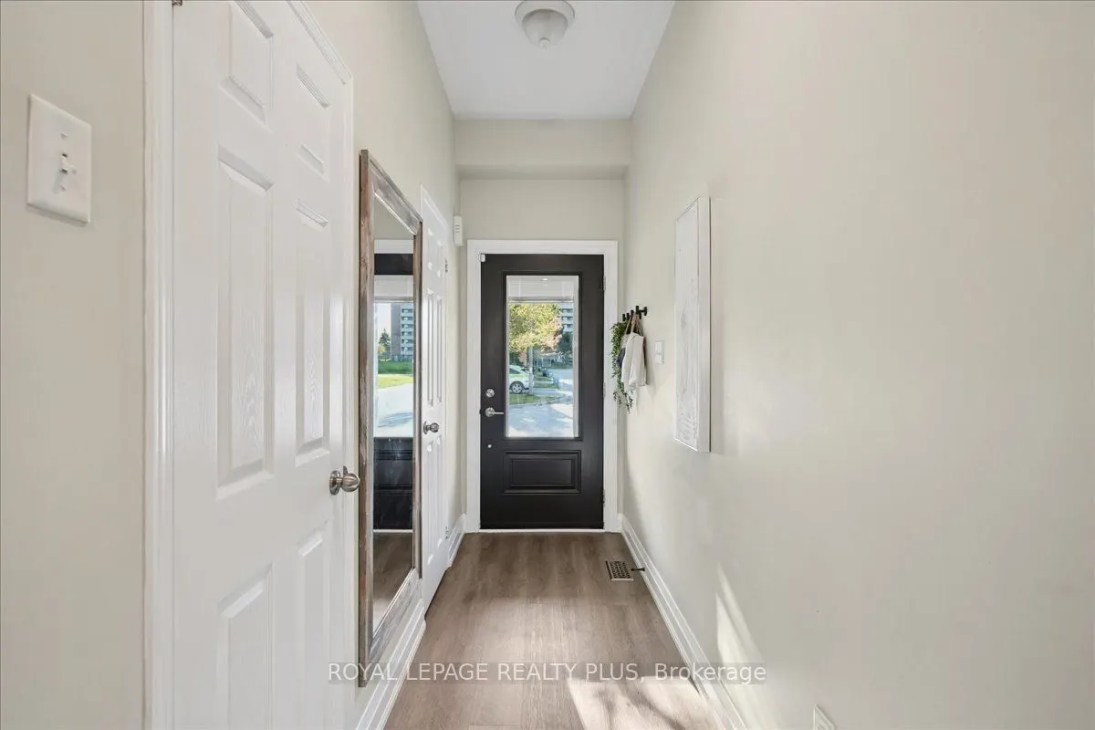 28 Aldonschool Court