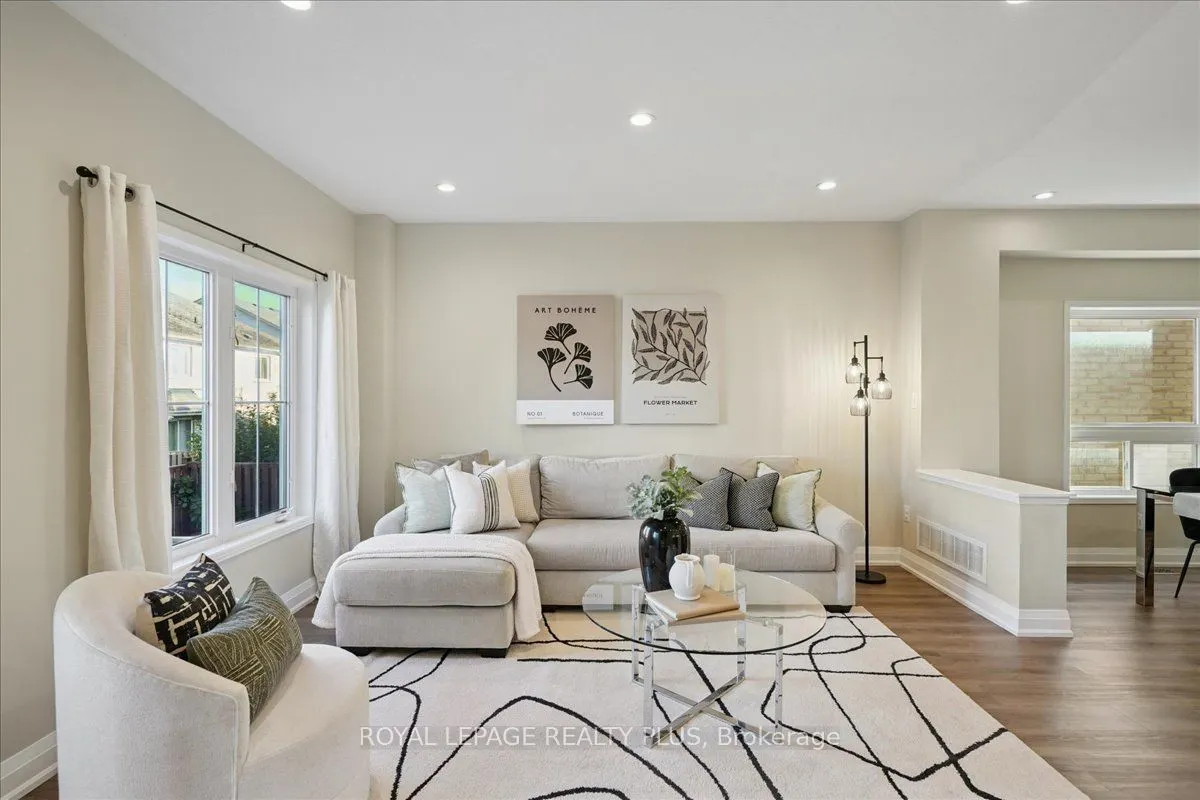 28 Aldonschool Court