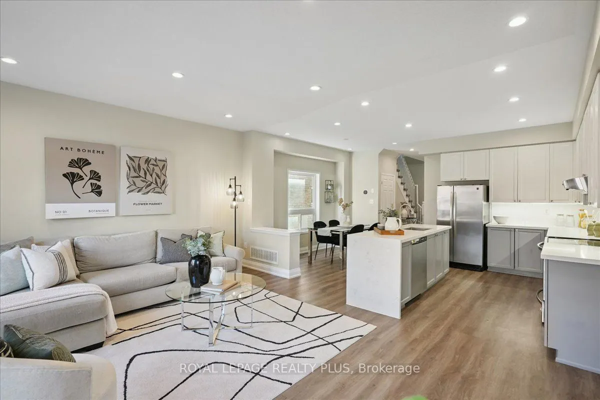 28 Aldonschool Court