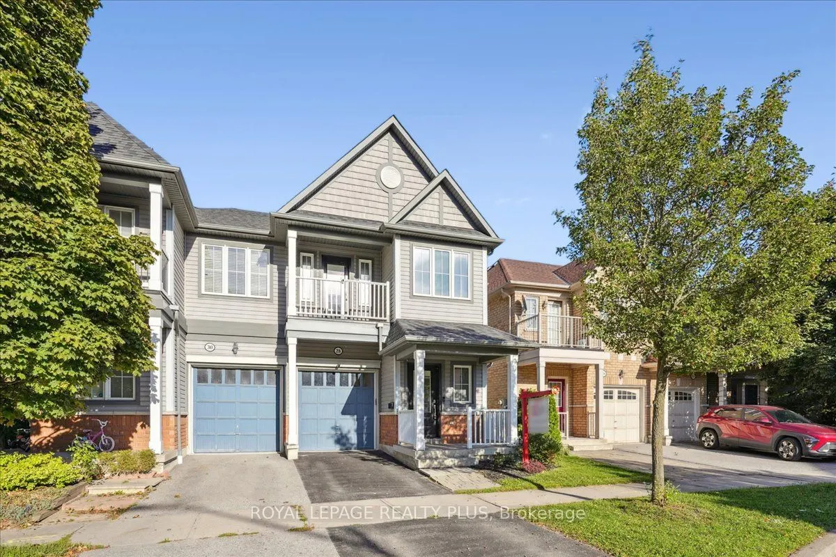 28 Aldonschool Court