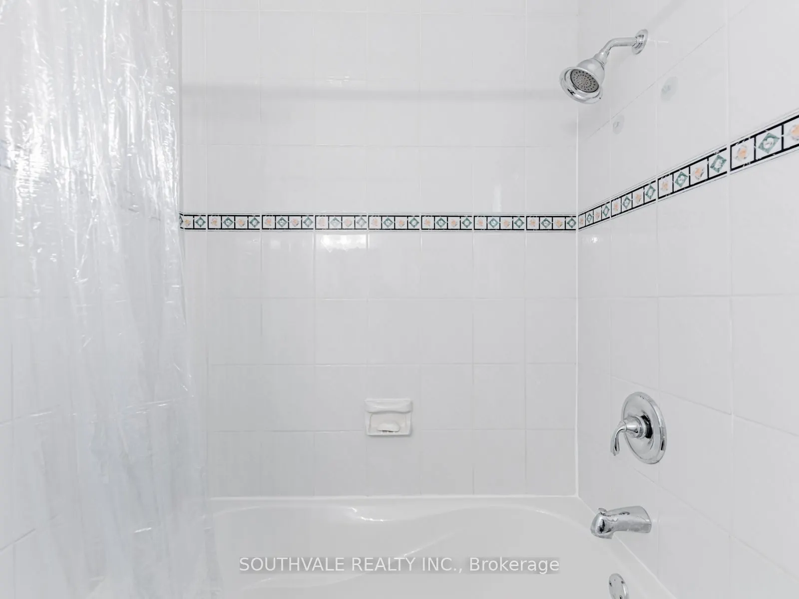 104 Dearbourne Avenue