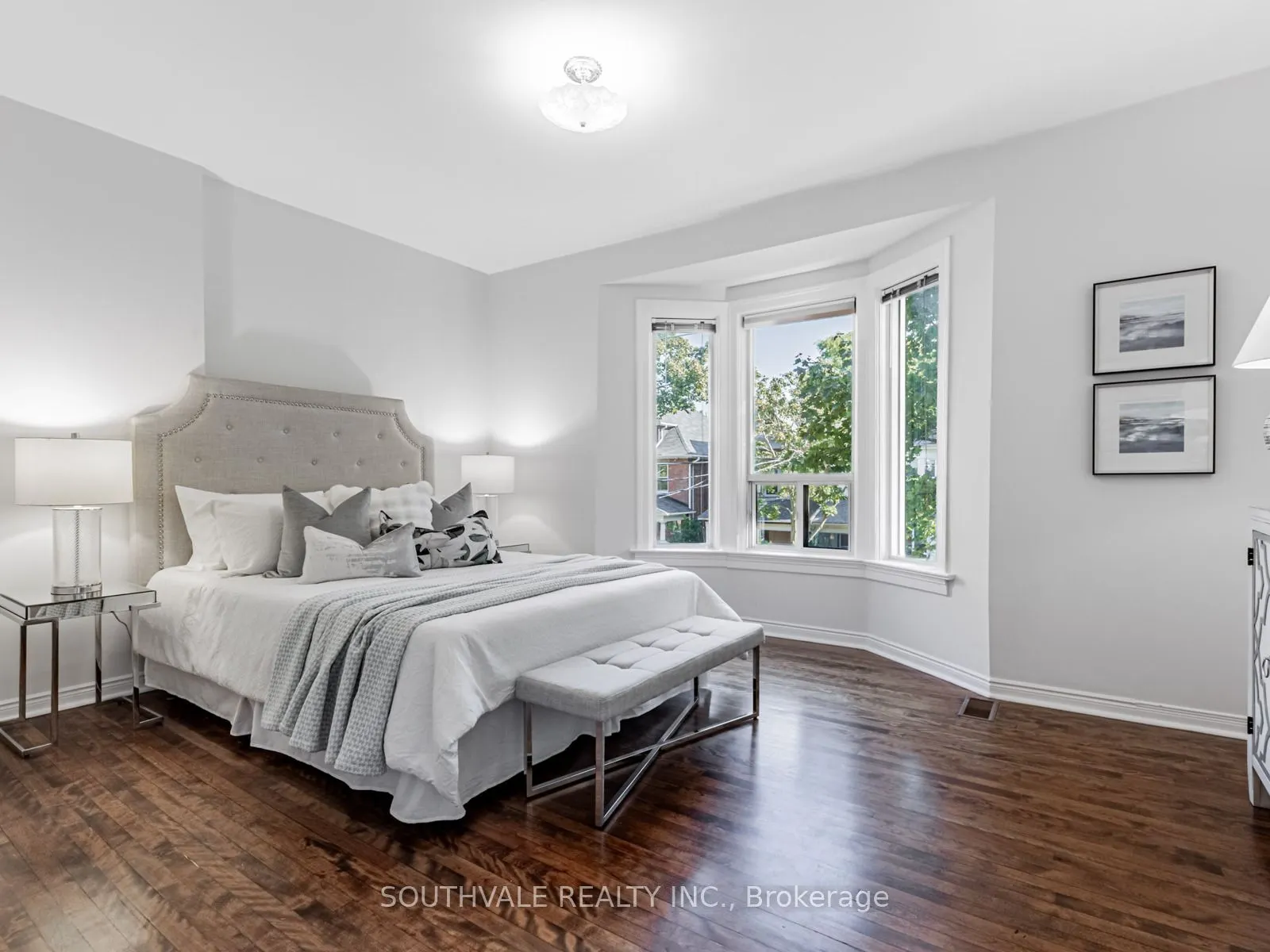 104 Dearbourne Avenue