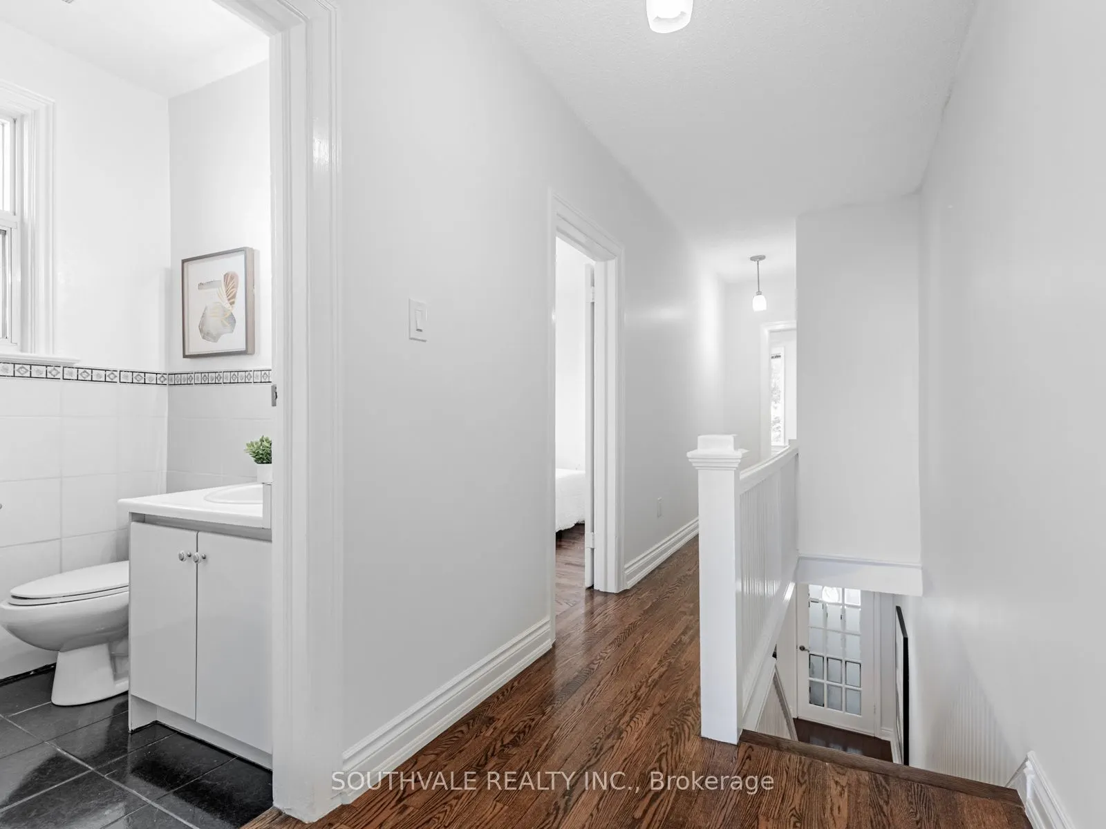 104 Dearbourne Avenue