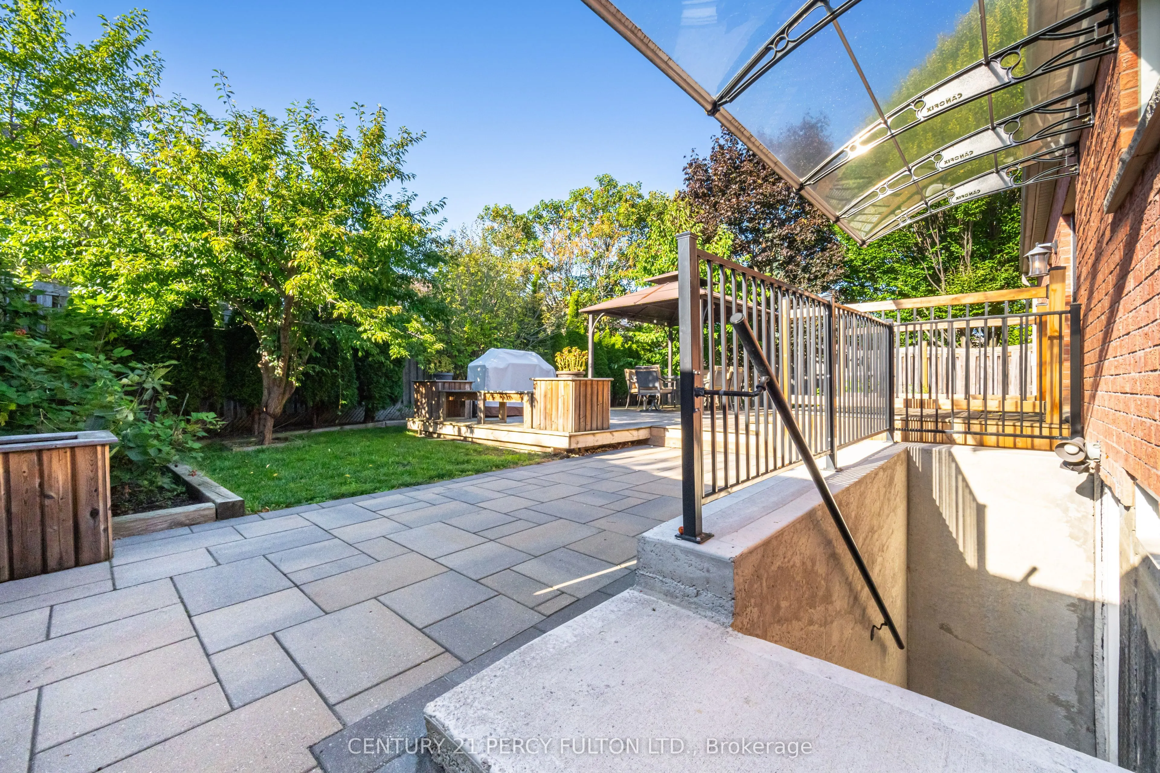35 Goodhart Crescent